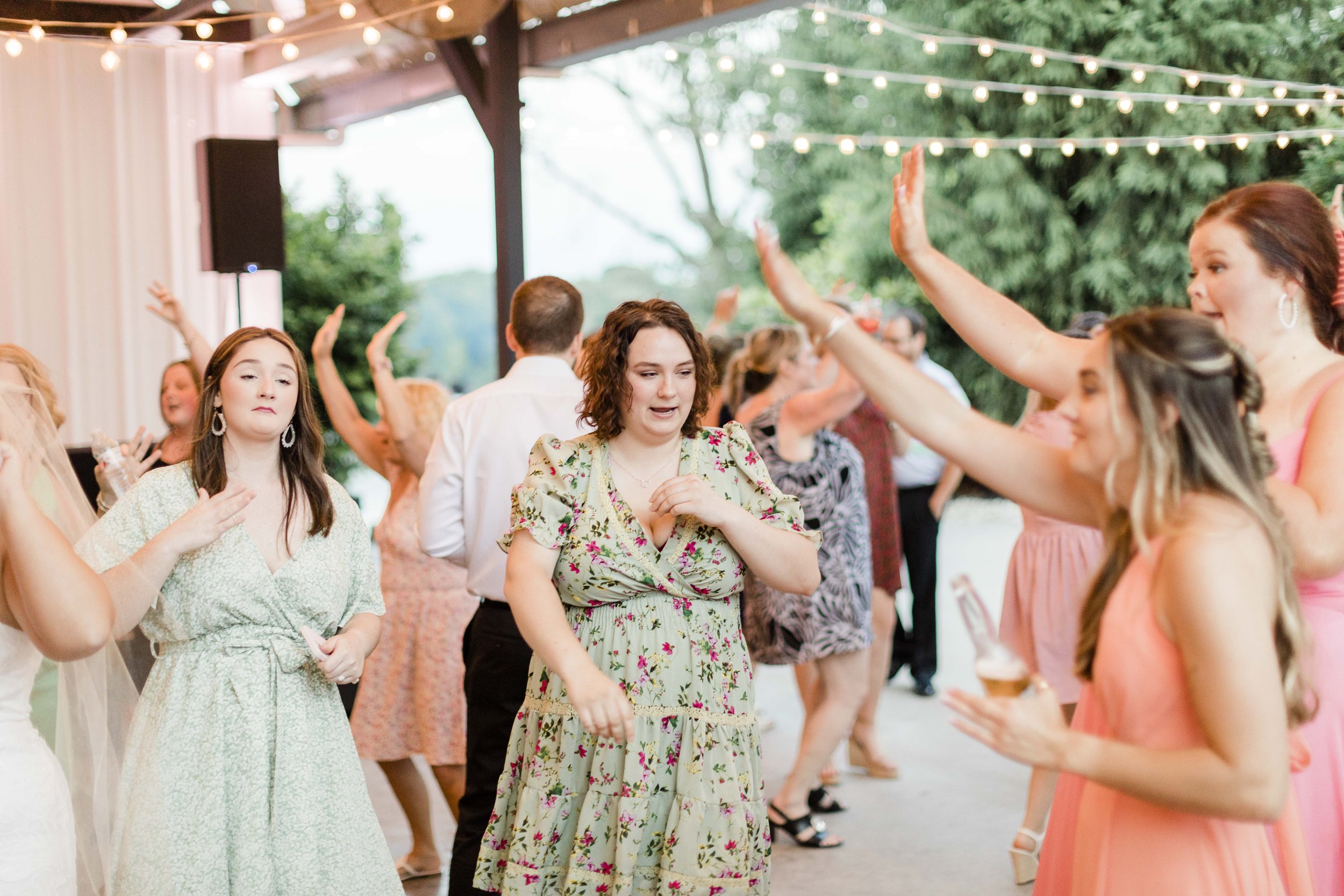 Wedding Receptions Photography.jpg