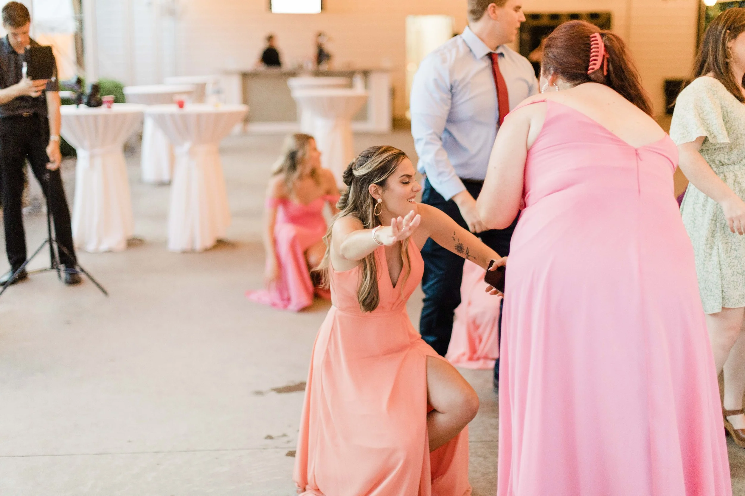 Wedding Receptions Photographer.jpg