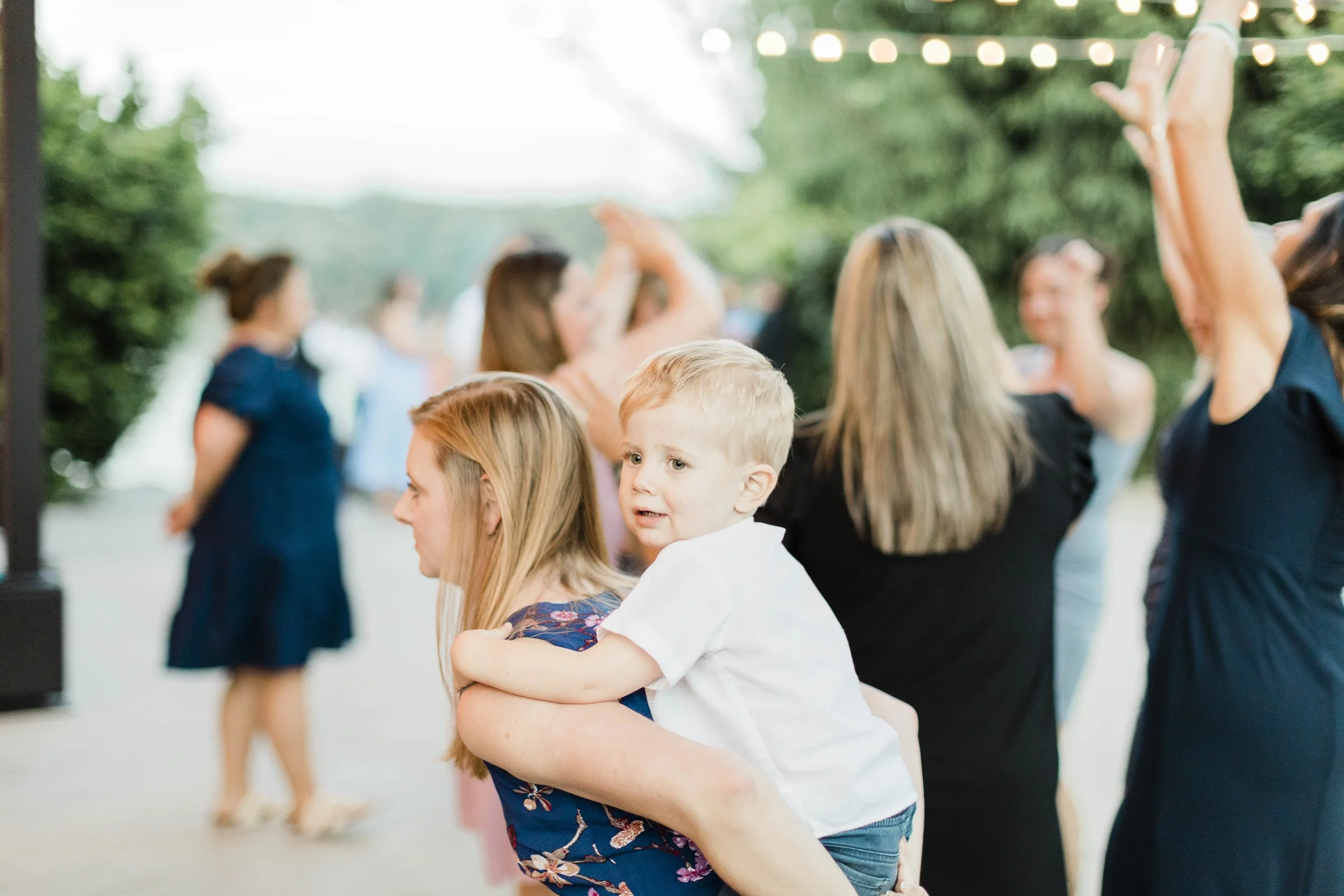 Wedding Receptions Photographers.jpg