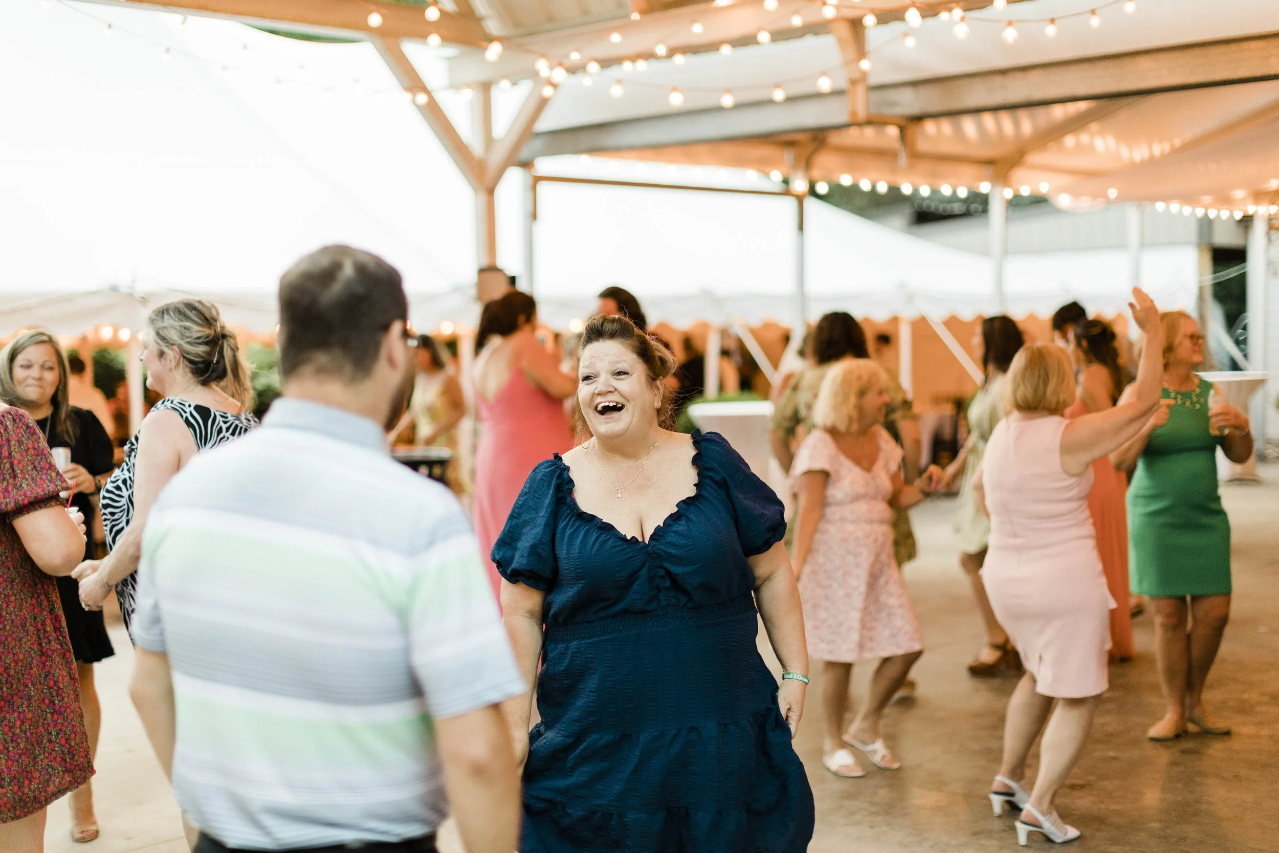 Weddings Reception Photographers.jpg