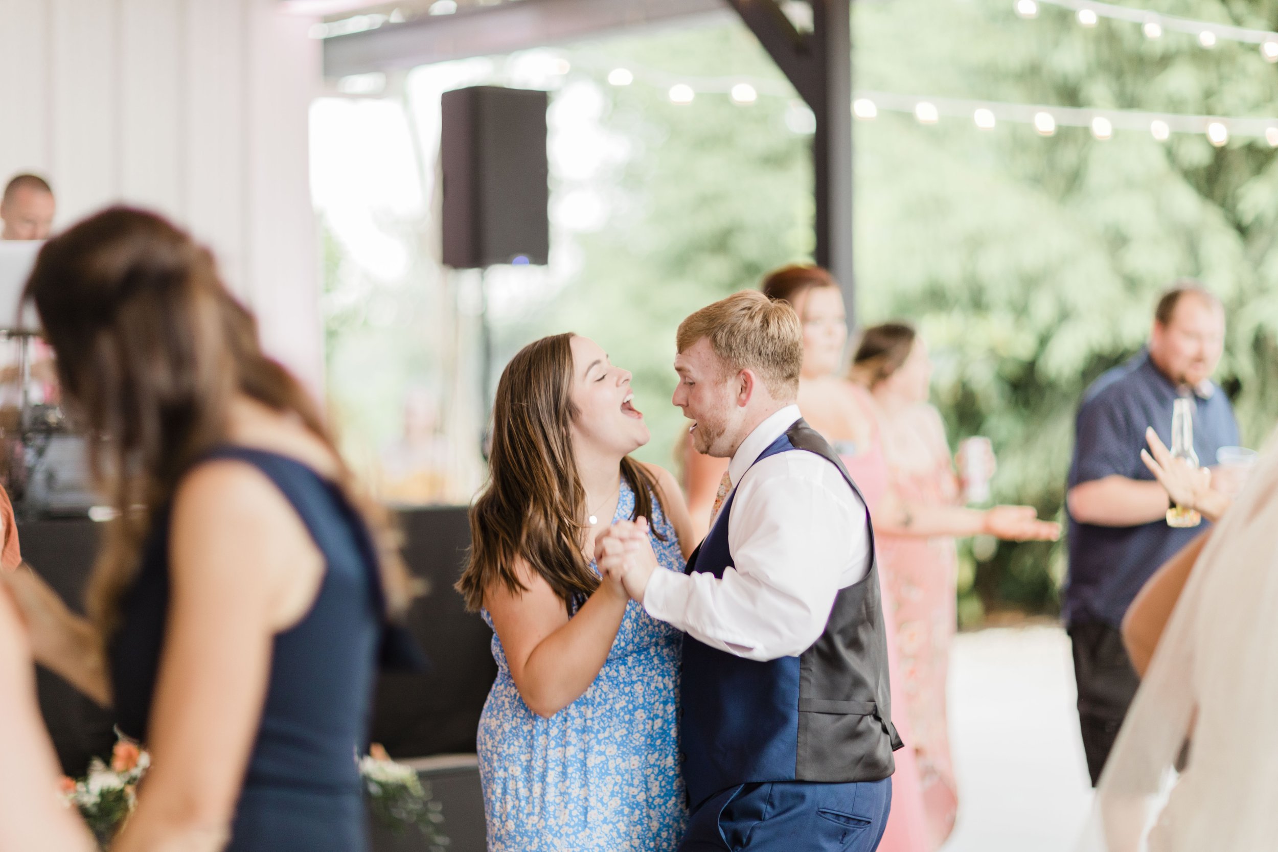 Ohio Reception Photographers.jpg