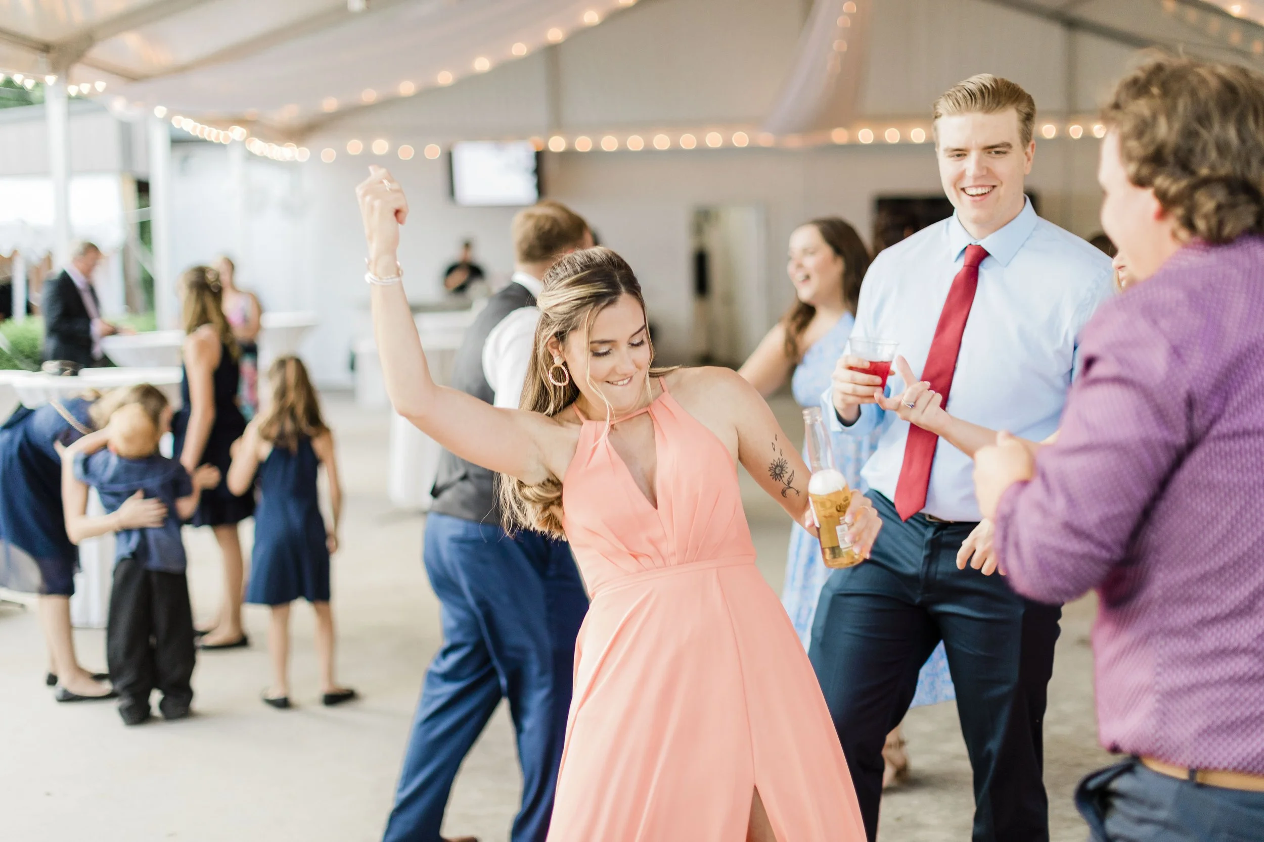 Photography for Wedding.jpg