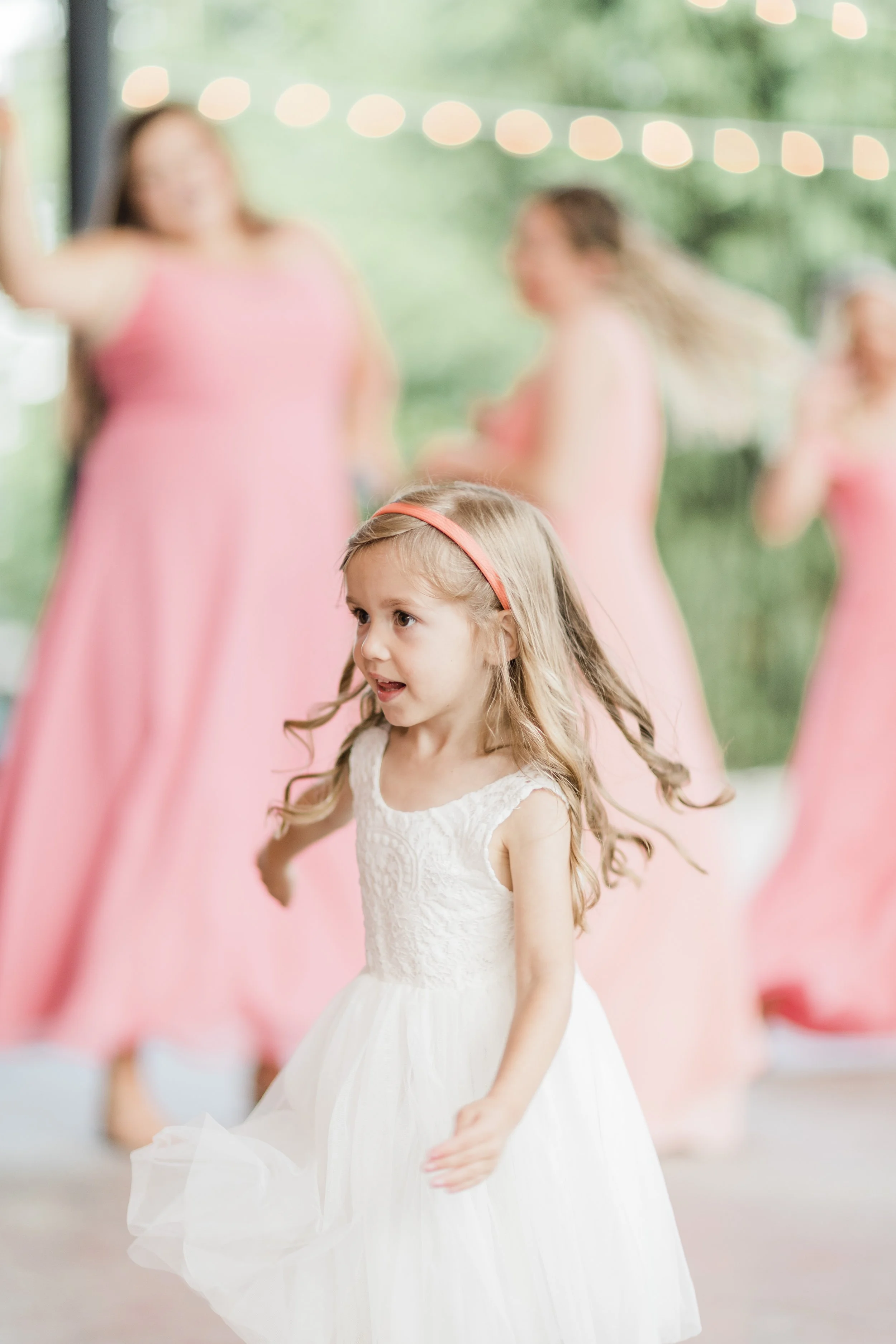 Photographer for Wedding.jpg