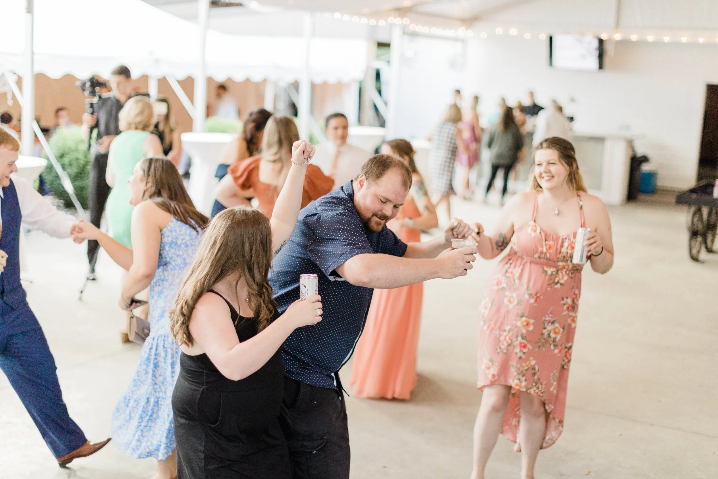 Photographers for Weddings.jpg