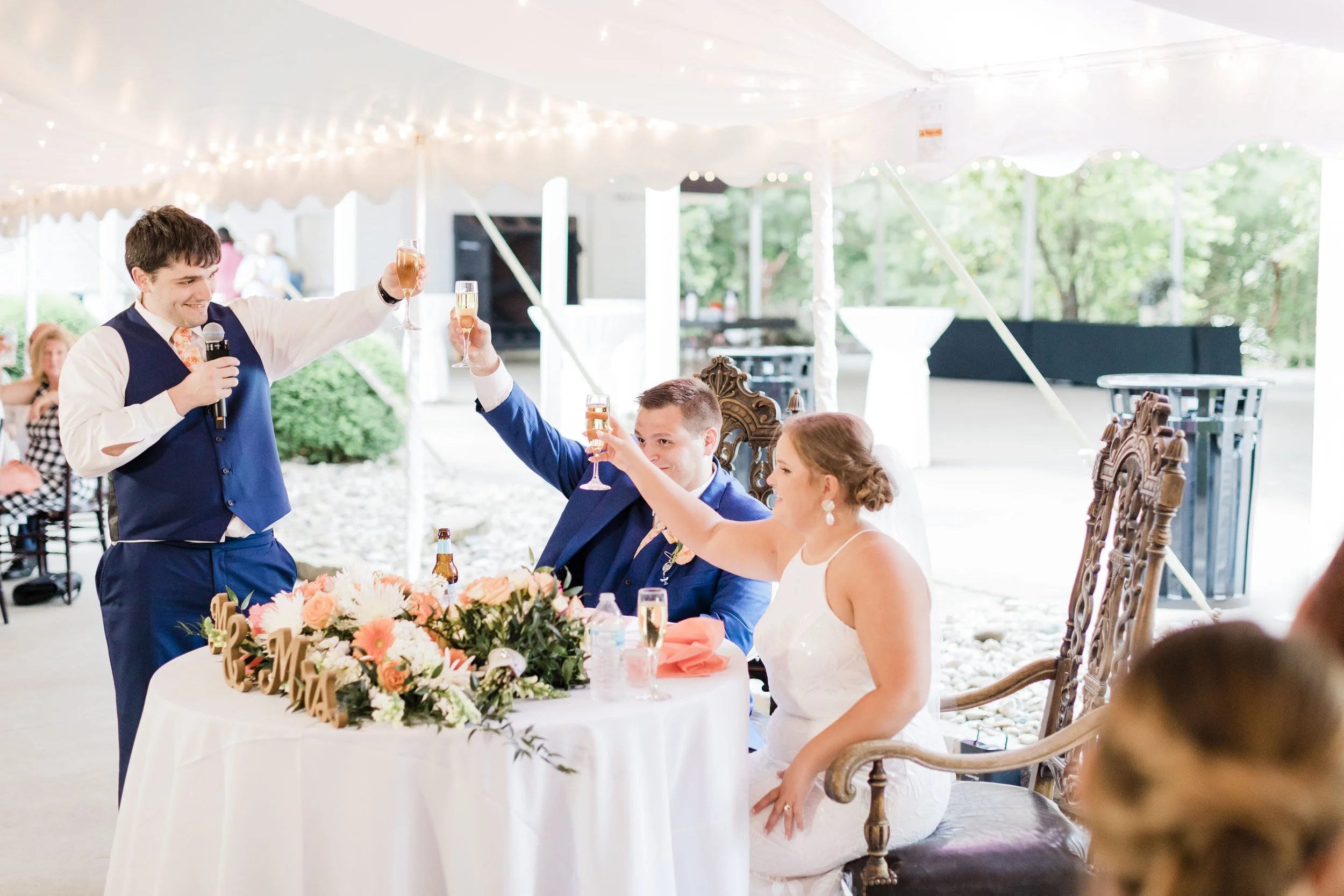 Photographer at Weddings.jpg