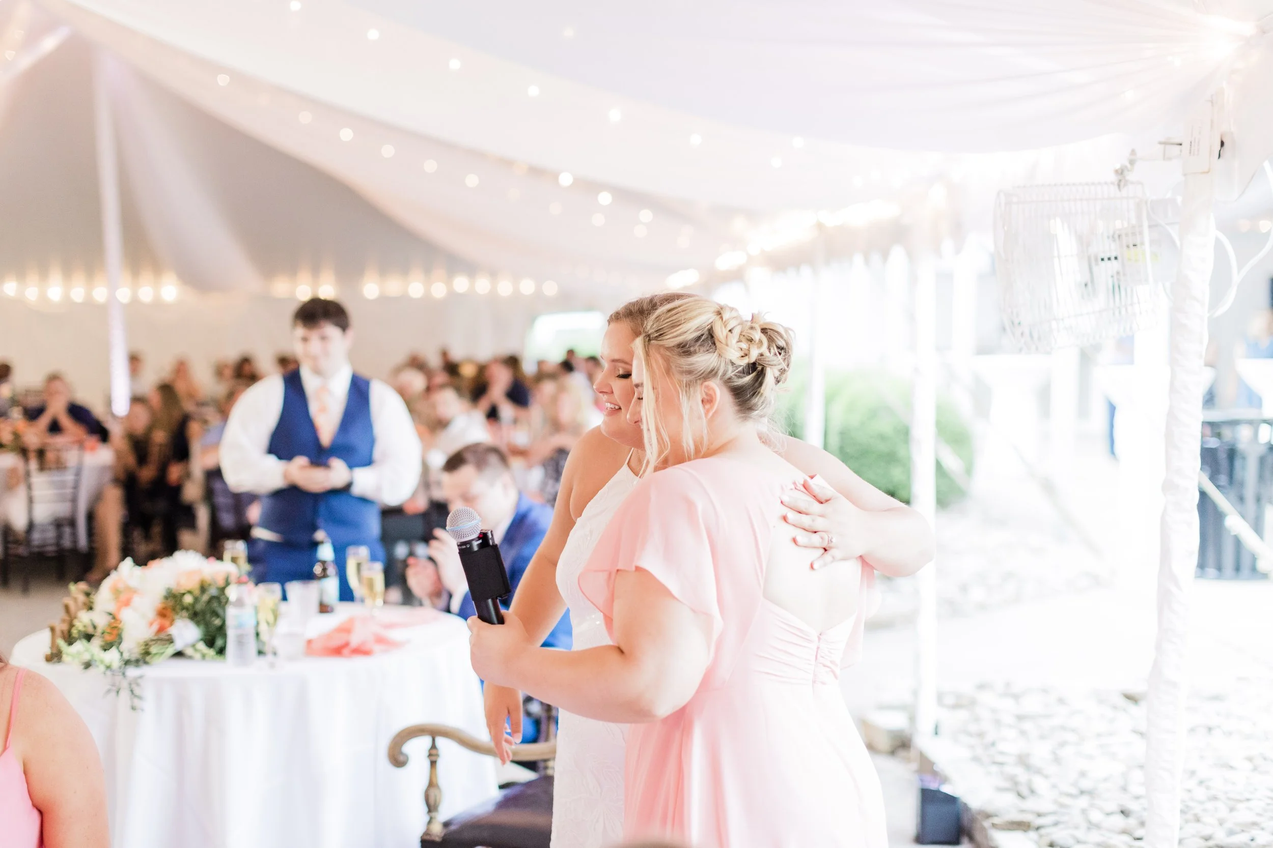 Photographers at Weddings.jpg