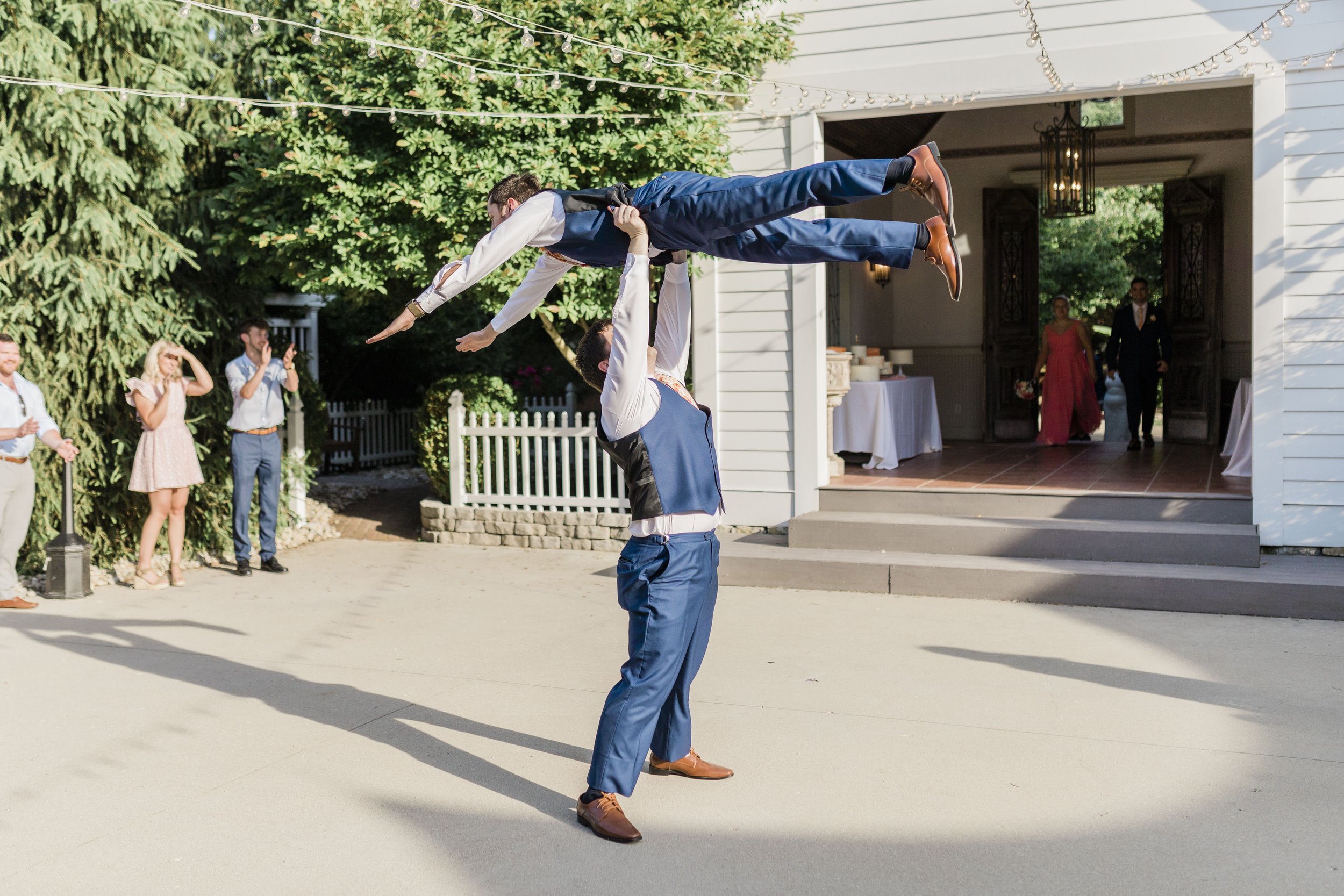 Photographer at Wedding.jpg