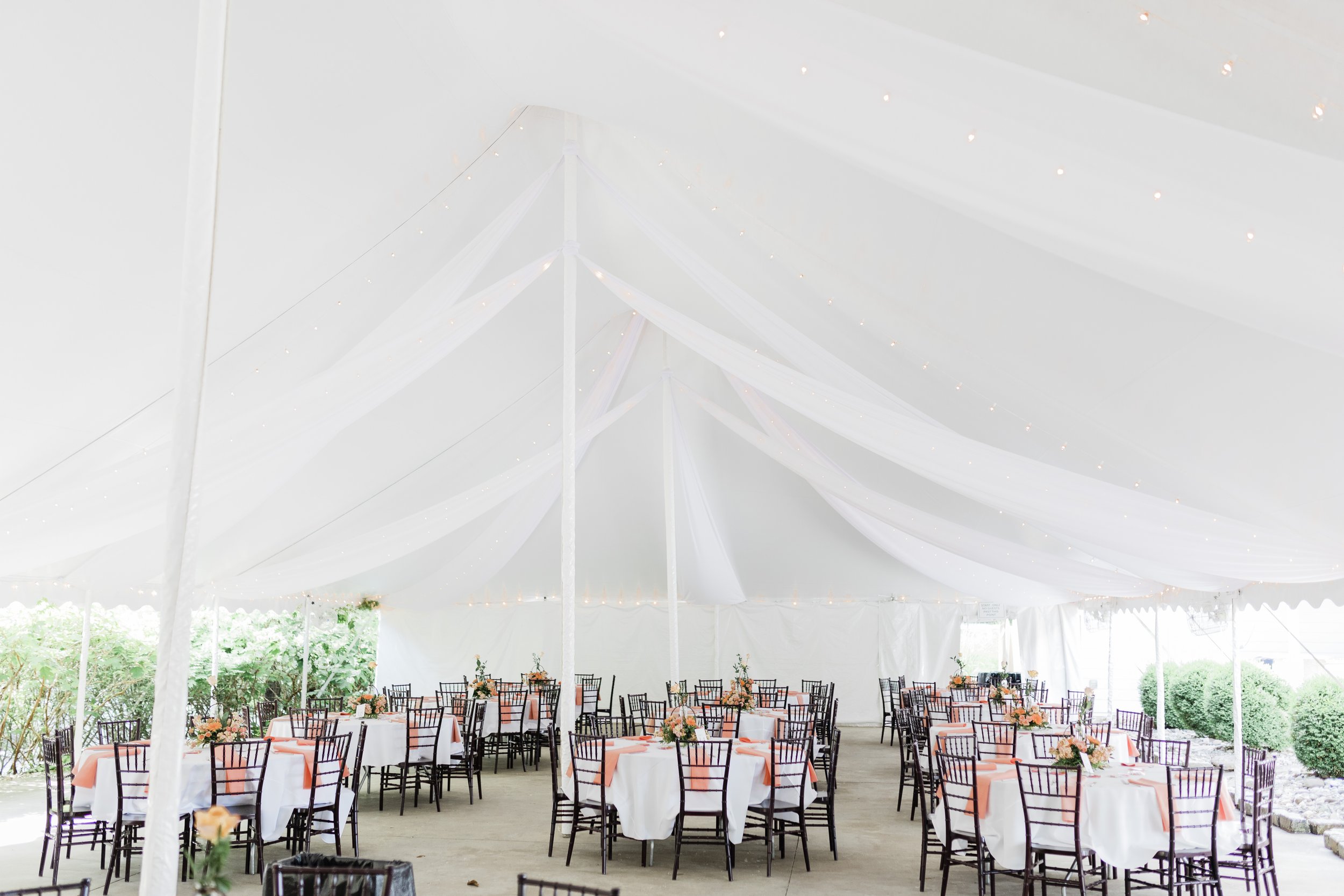 Inn at Oneonta Receptions Photographers.jpg