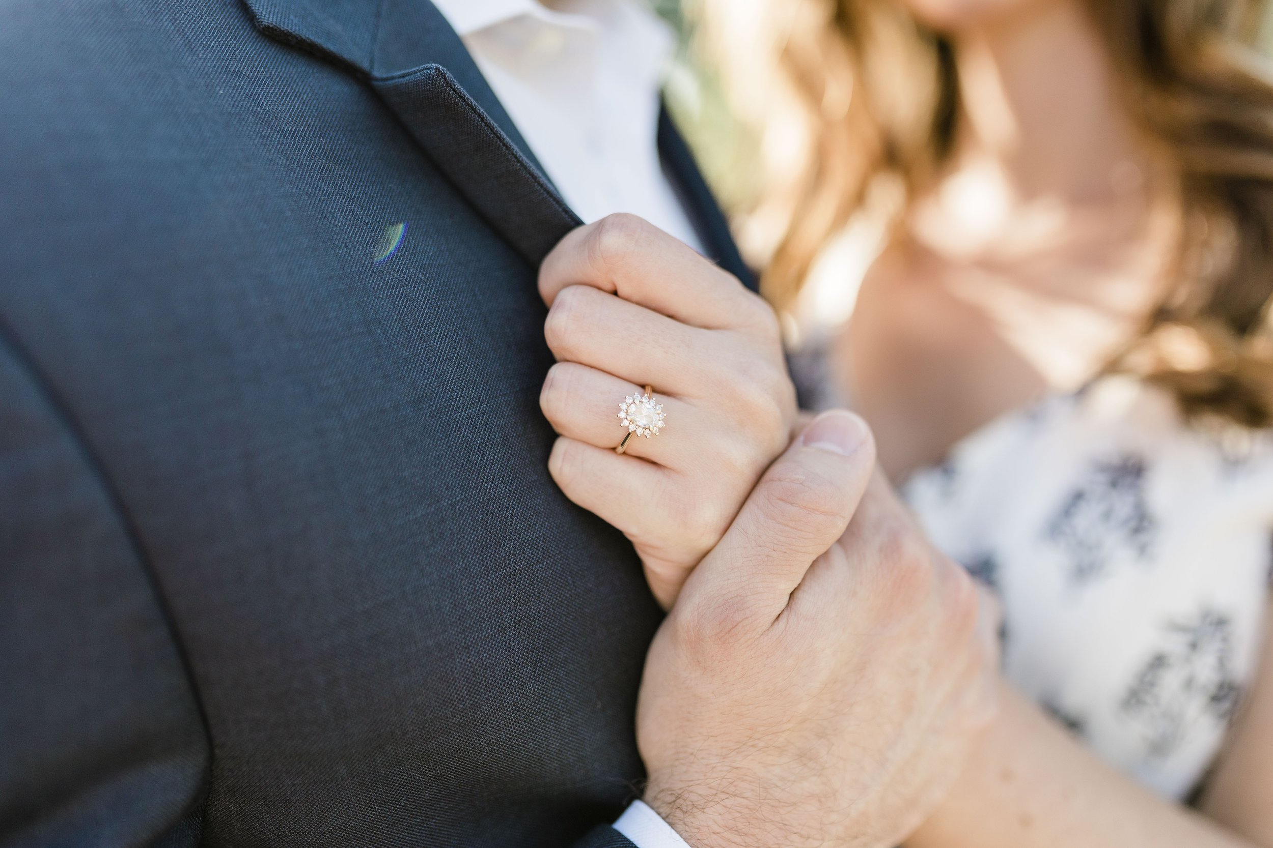 Ault Park Engagement Shoot.jpg