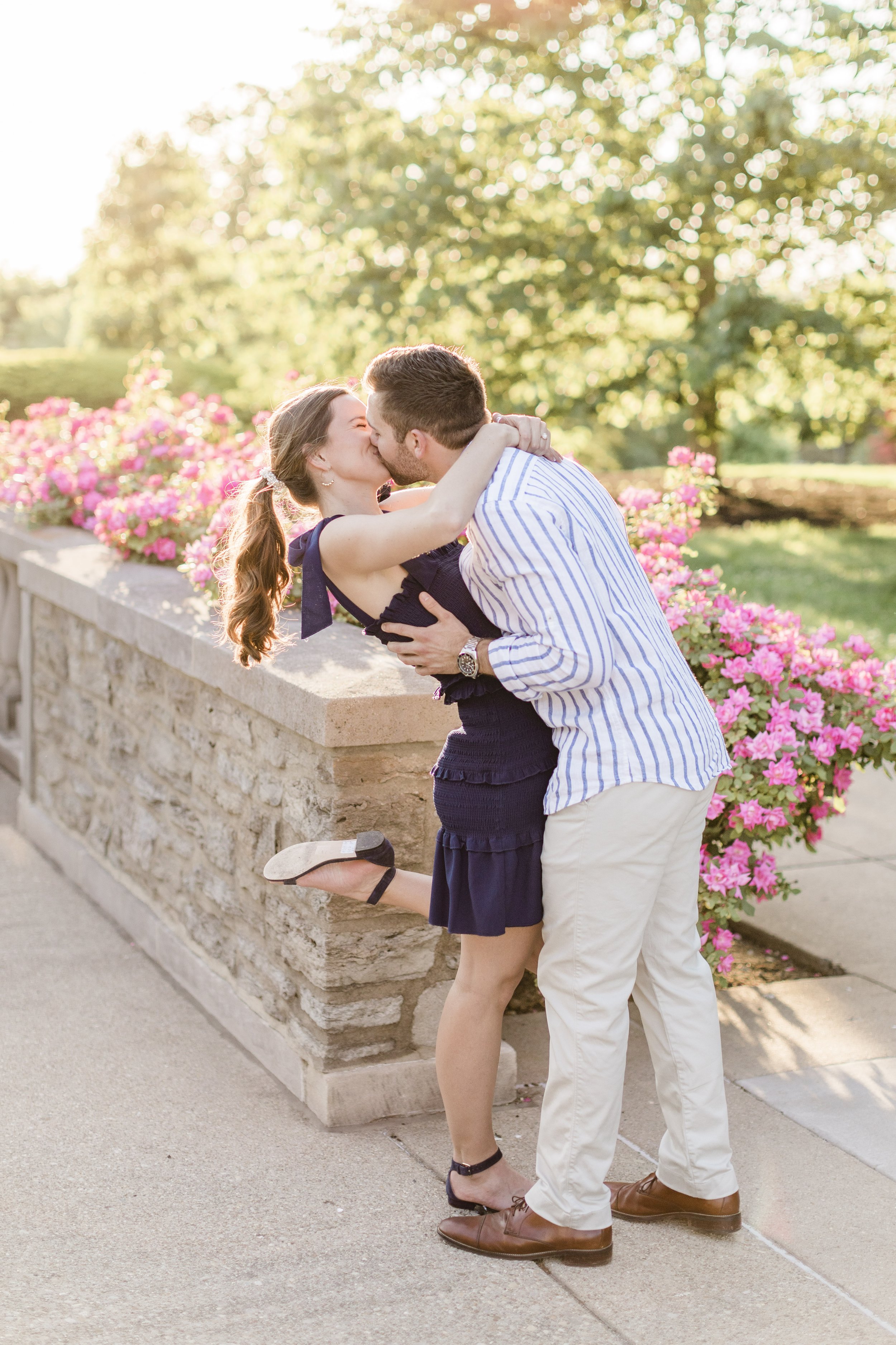 Engagement Photographer Cincinnati.jpg