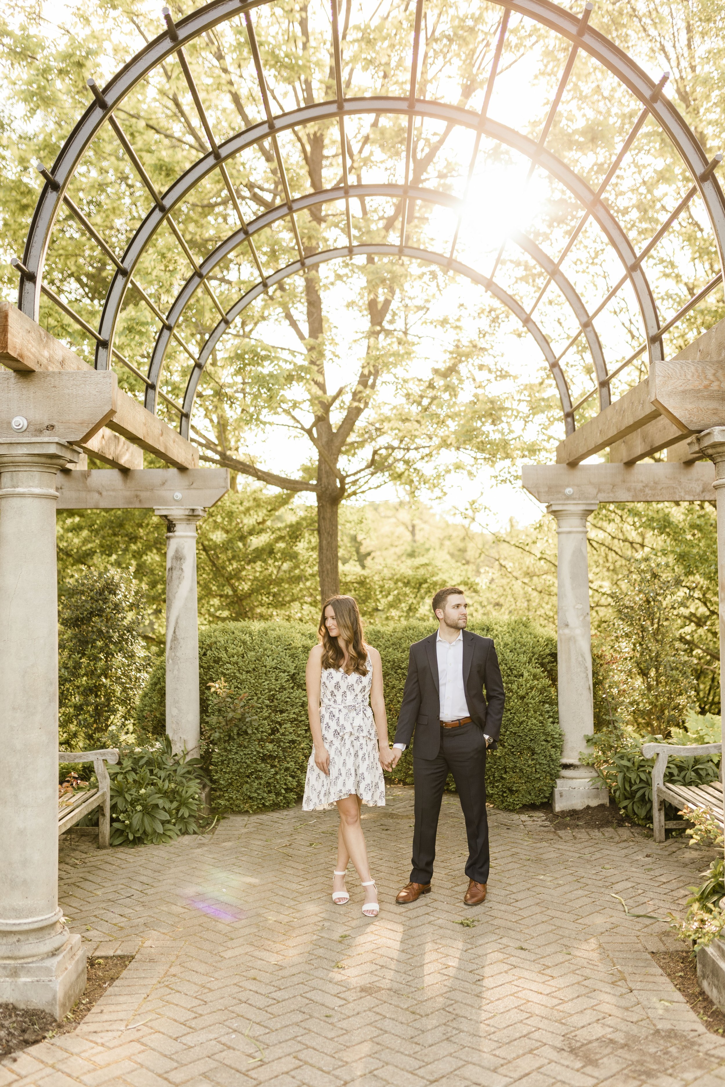 Engagement Photography Ault Park.jpg