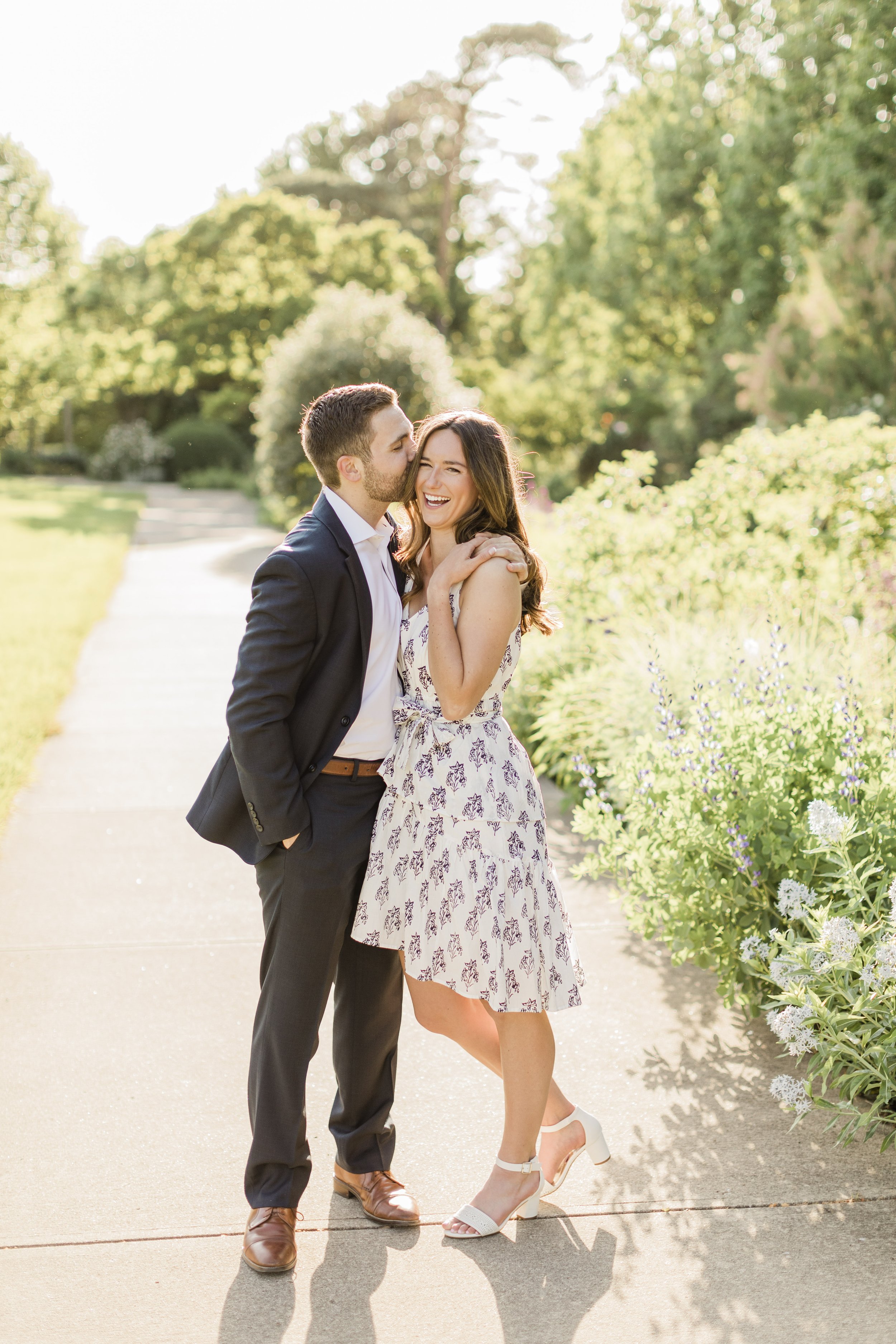 Engagement Session Ault Park.jpg