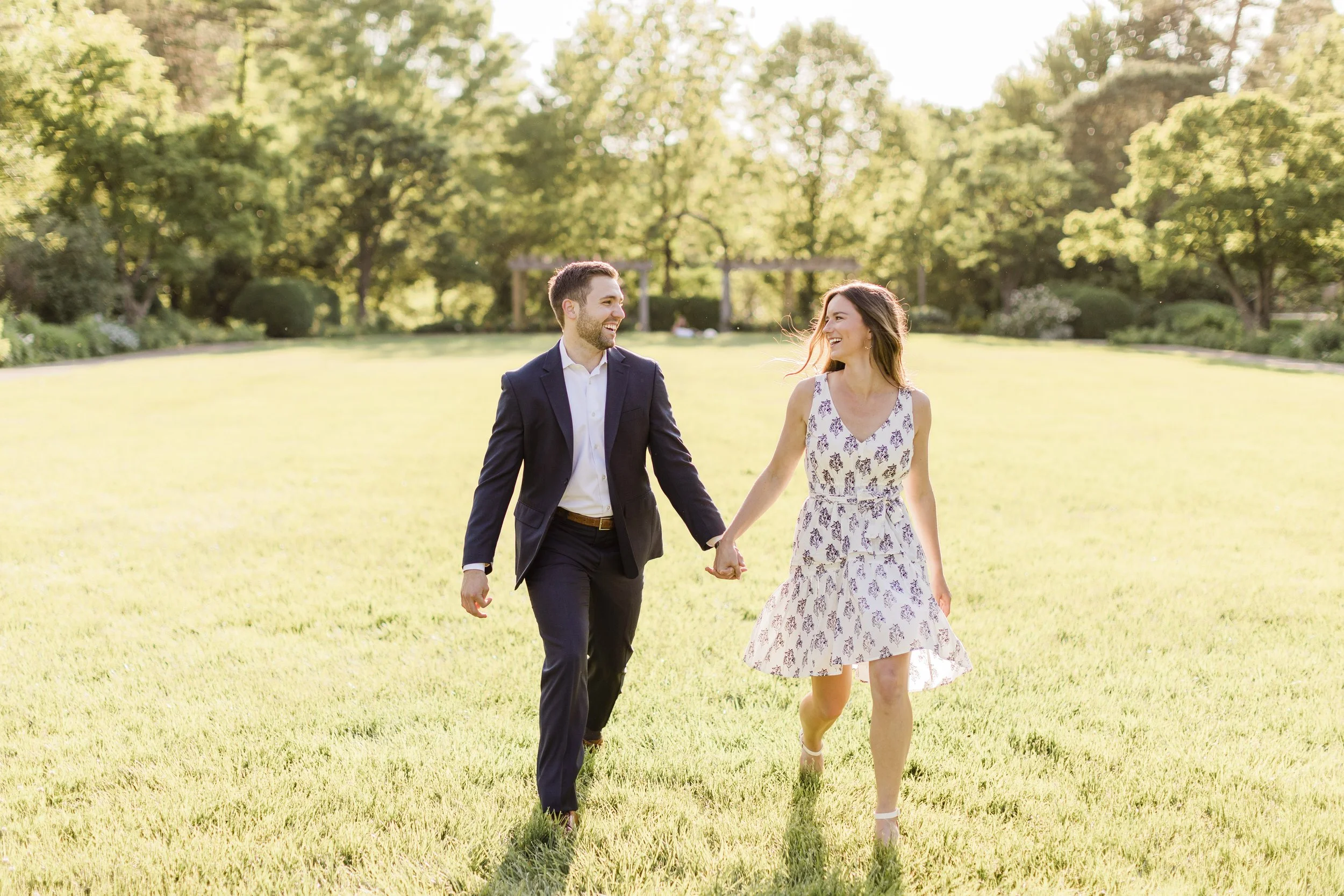 Engagement Shoot Ault Park.jpg