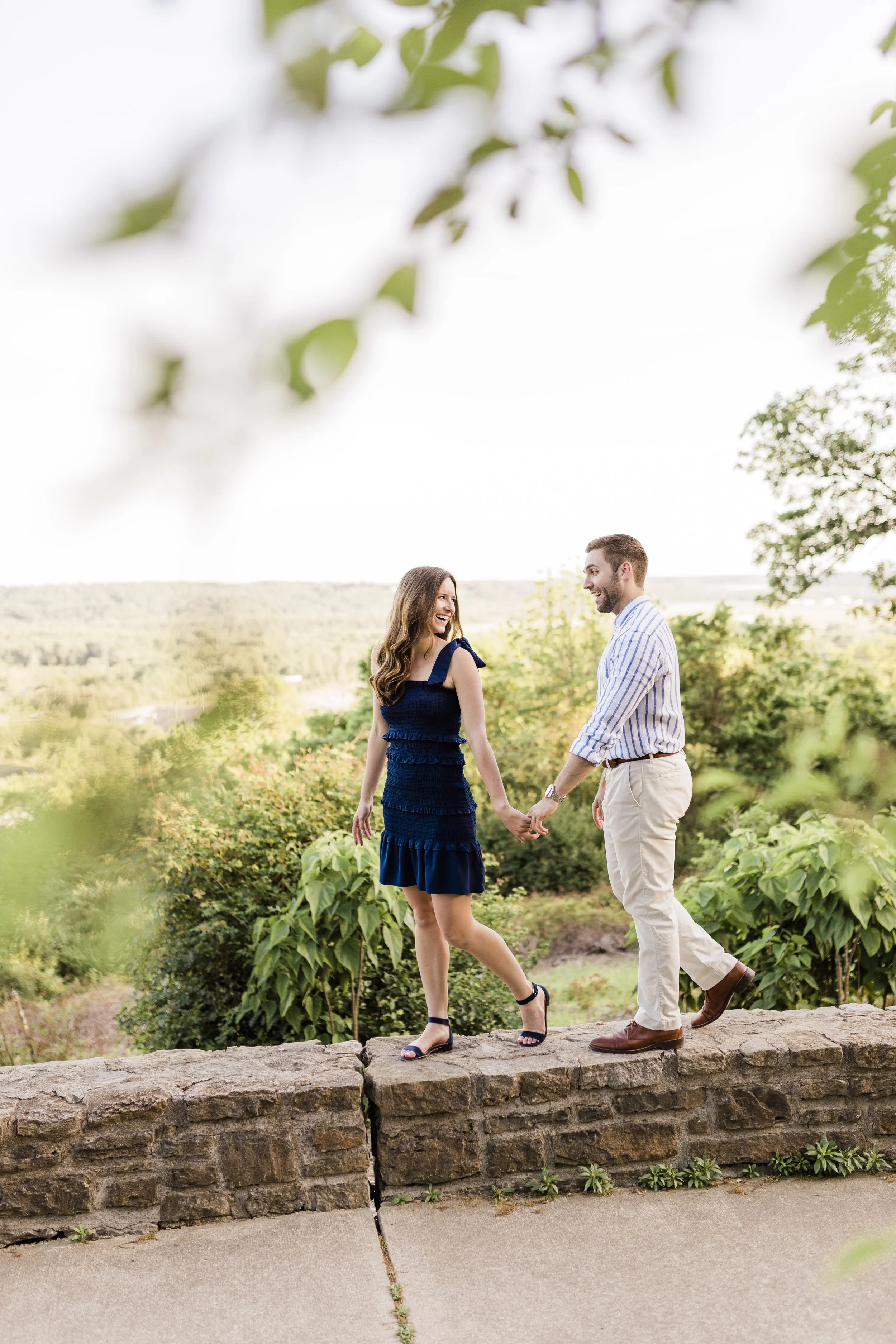 Ault Park Engagement Photographer.jpg