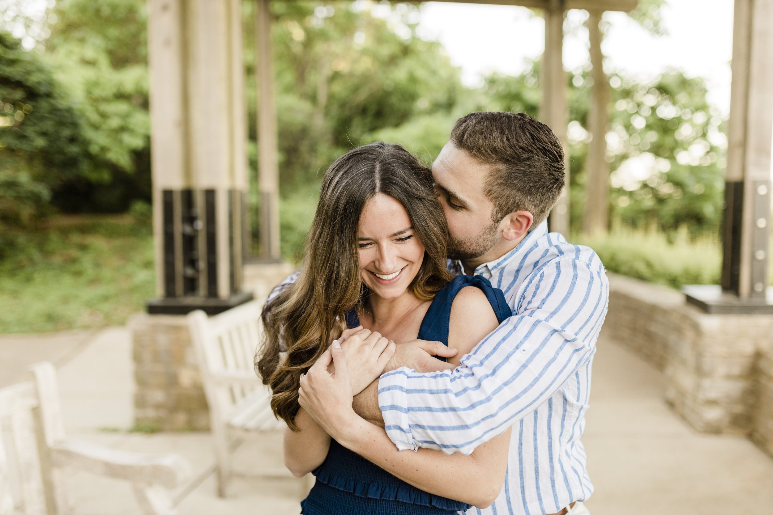 Ault Park Engagement Photographers.jpg