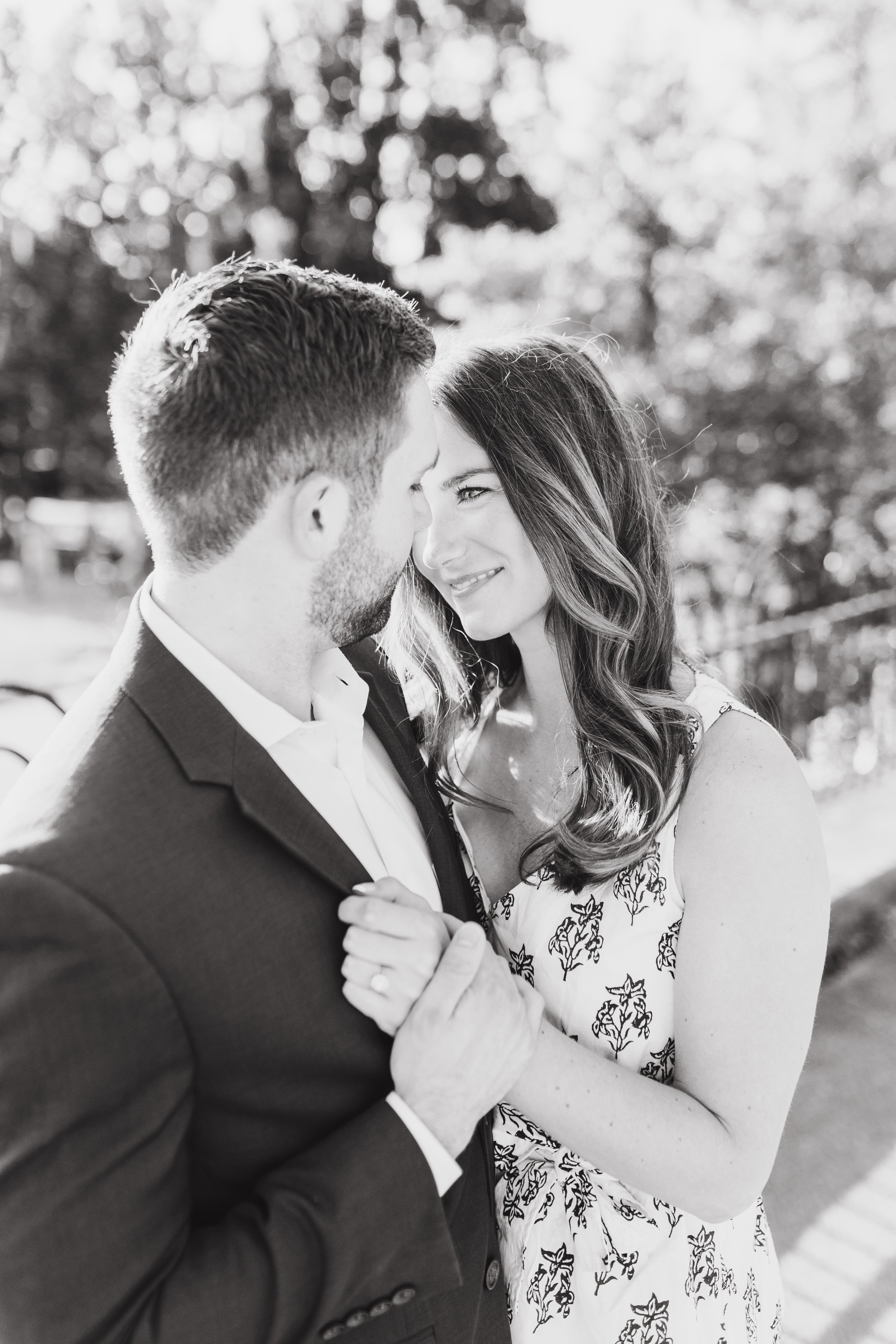 Ault Park Engagement Photography.jpg