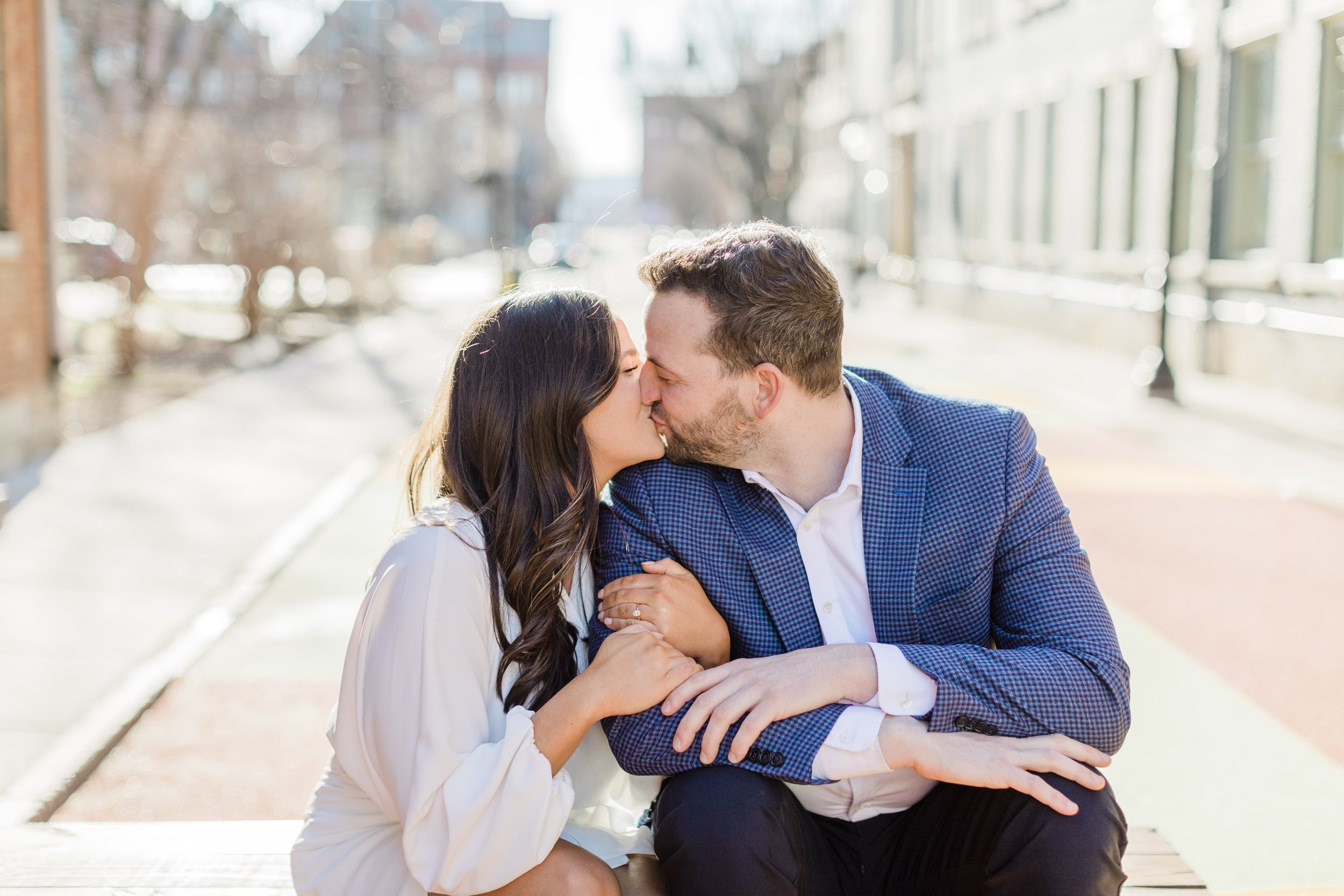 OTR Cincinnati Engagement Photographers.jpg