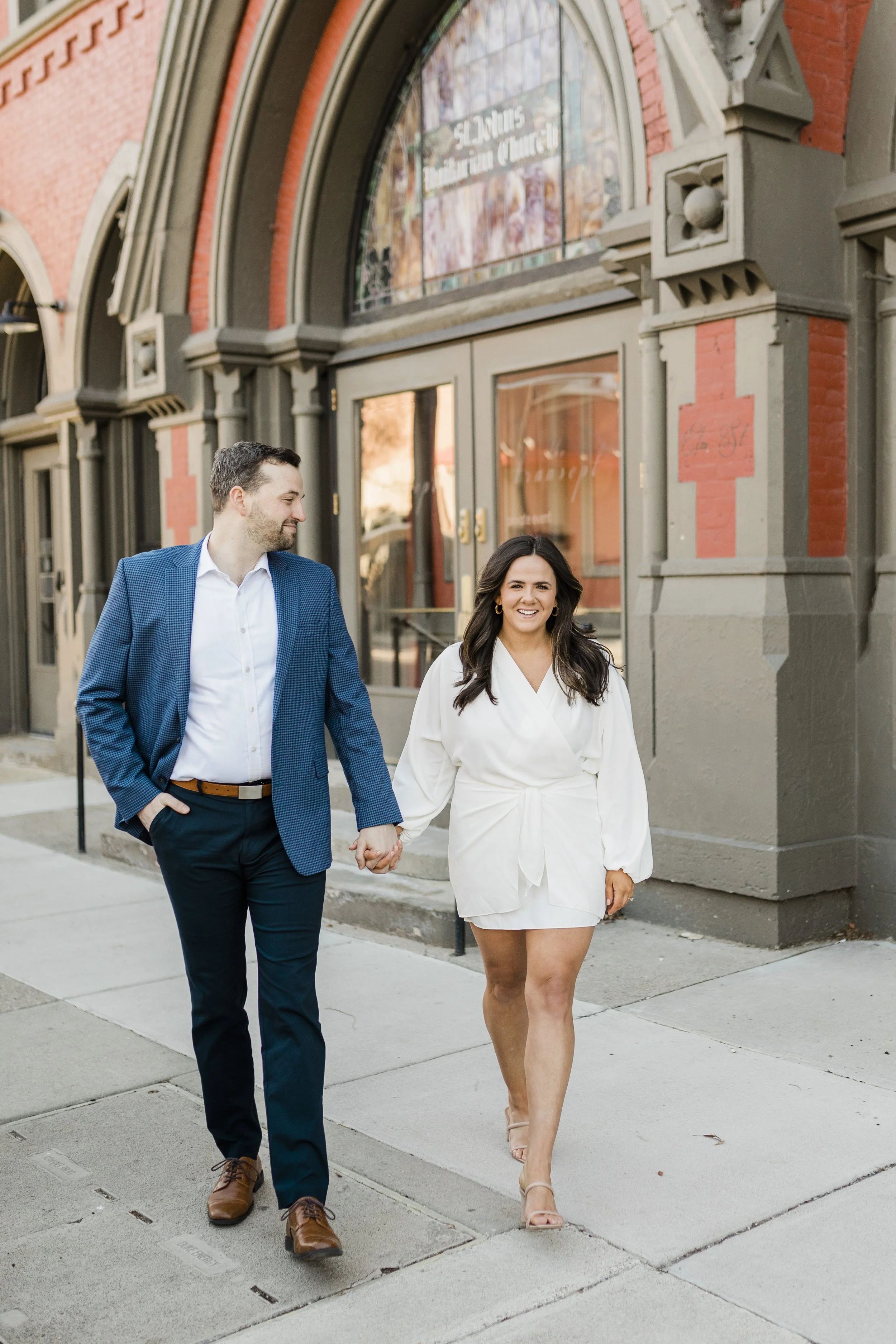 OTR Cincinnati Engagement Photography.jpg