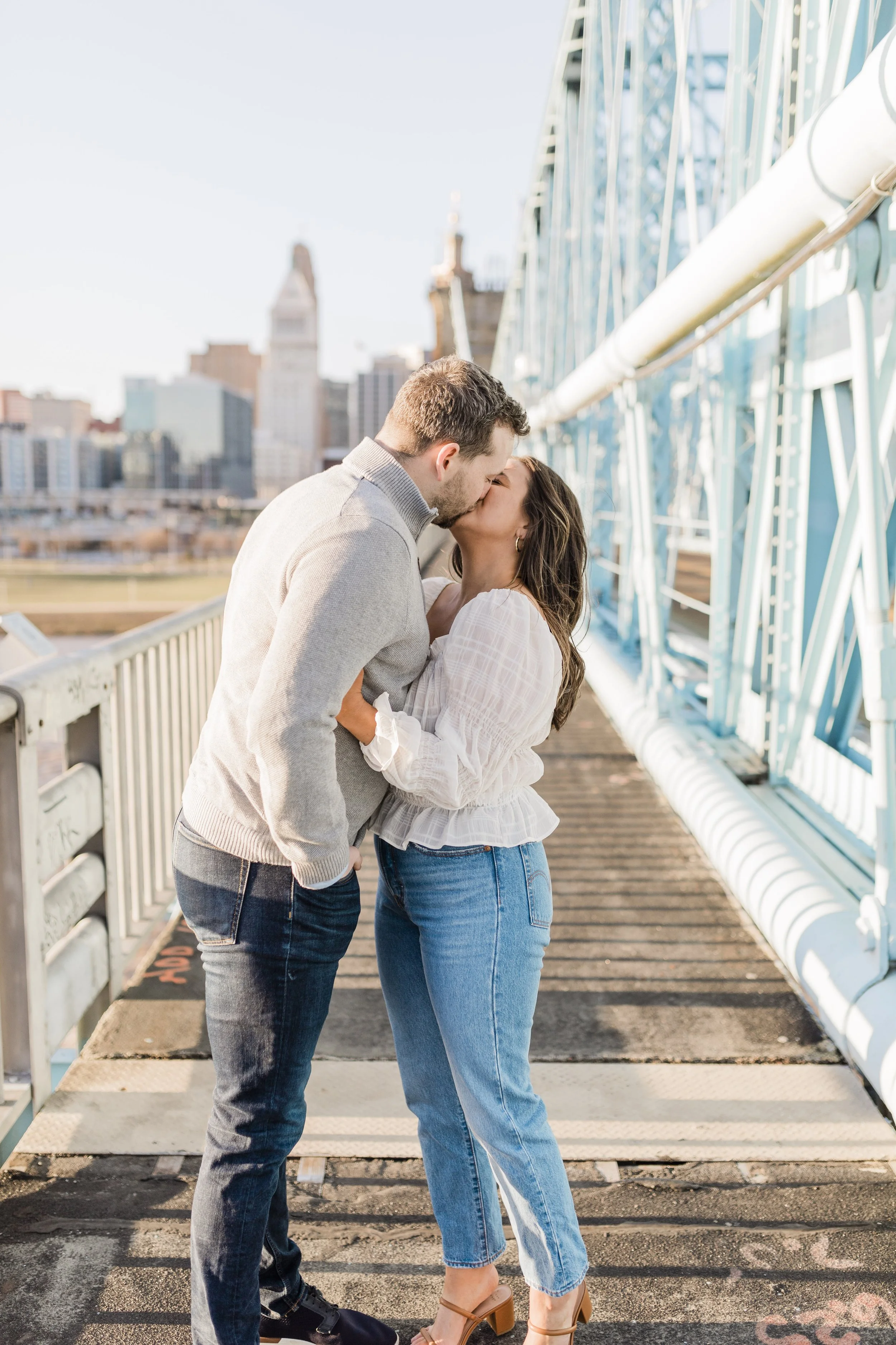 Cincinnati Bridge Photographer.jpg
