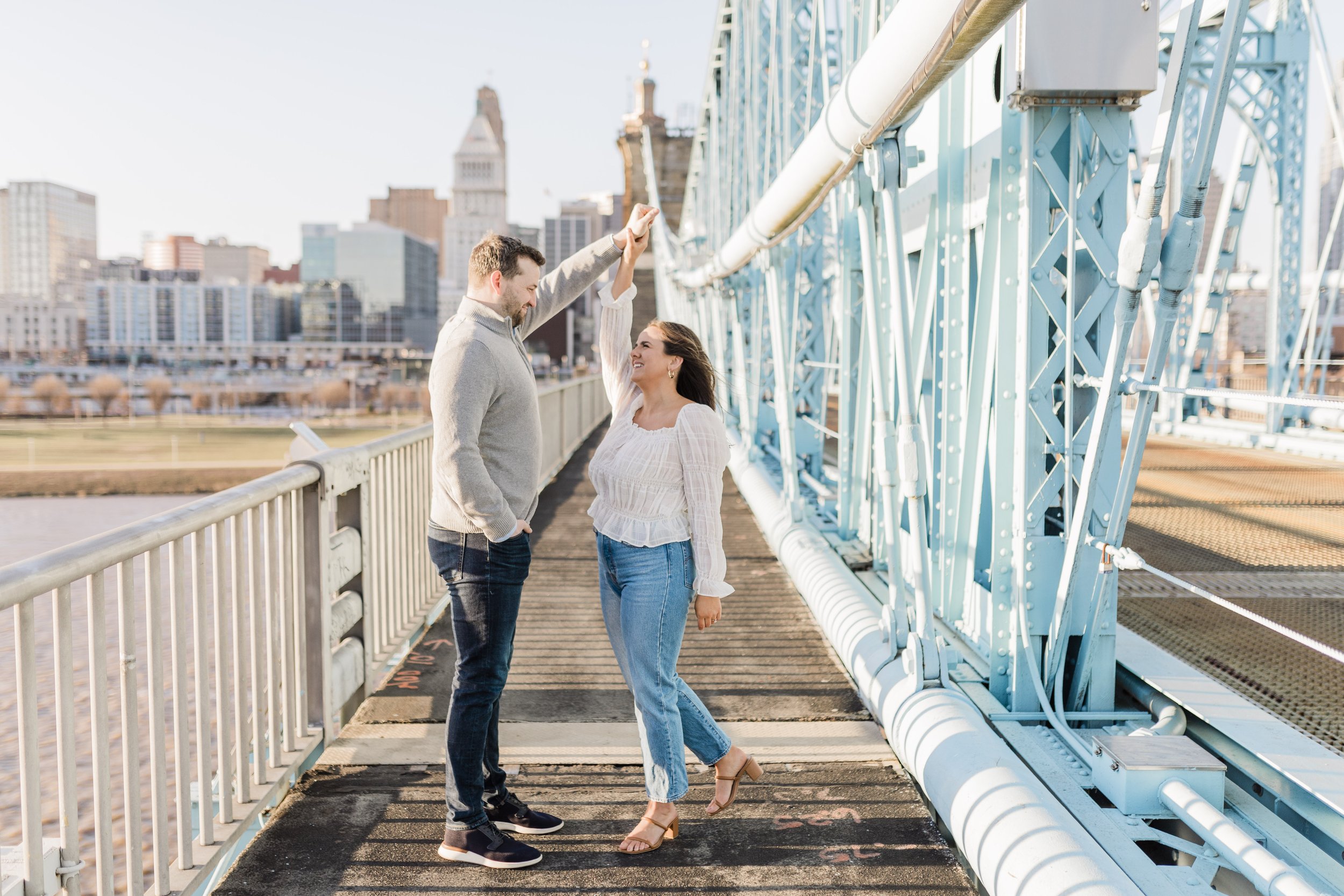 Cincinnati Bridge Photography.jpg