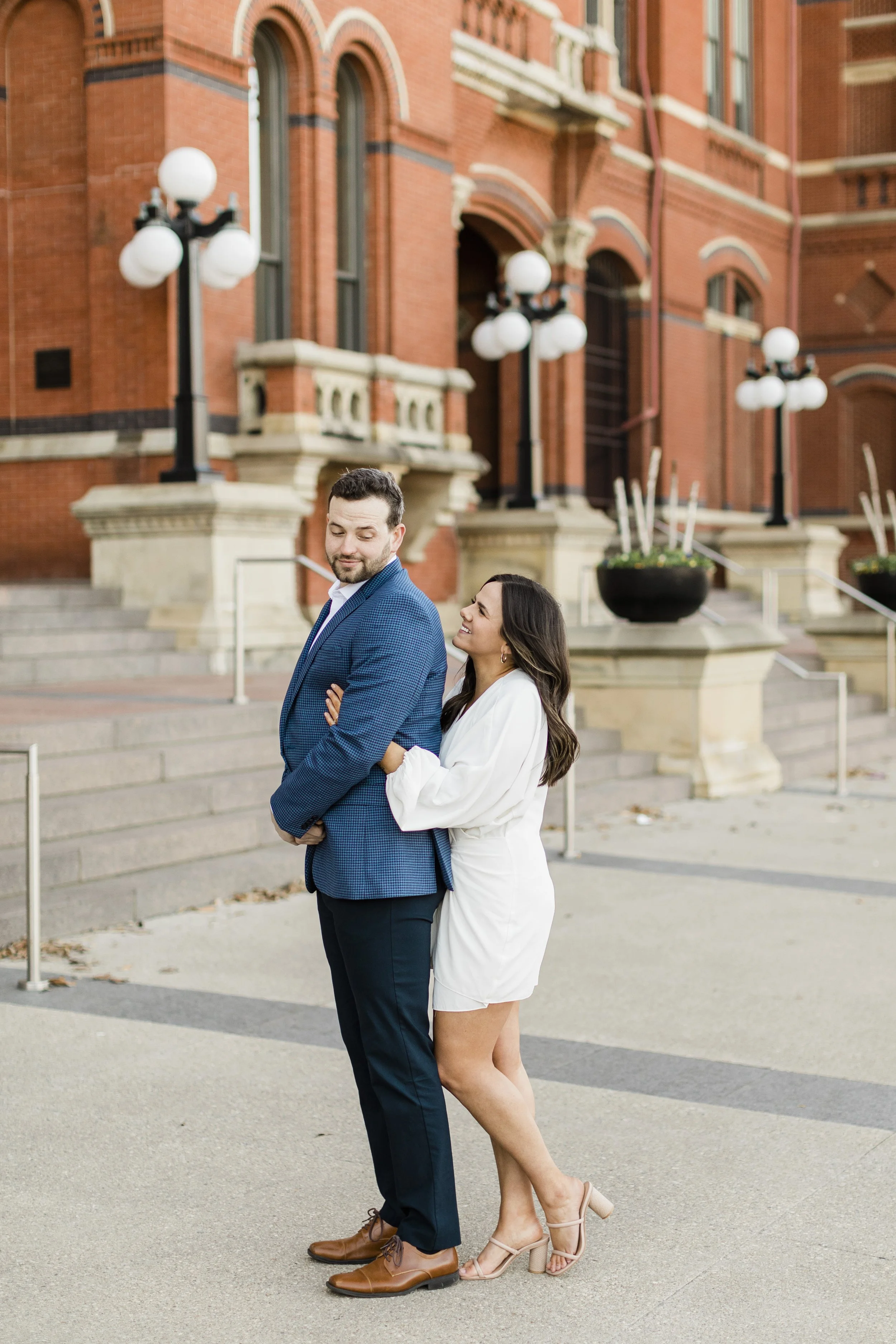 Cincinnati OTR Engagement.jpg