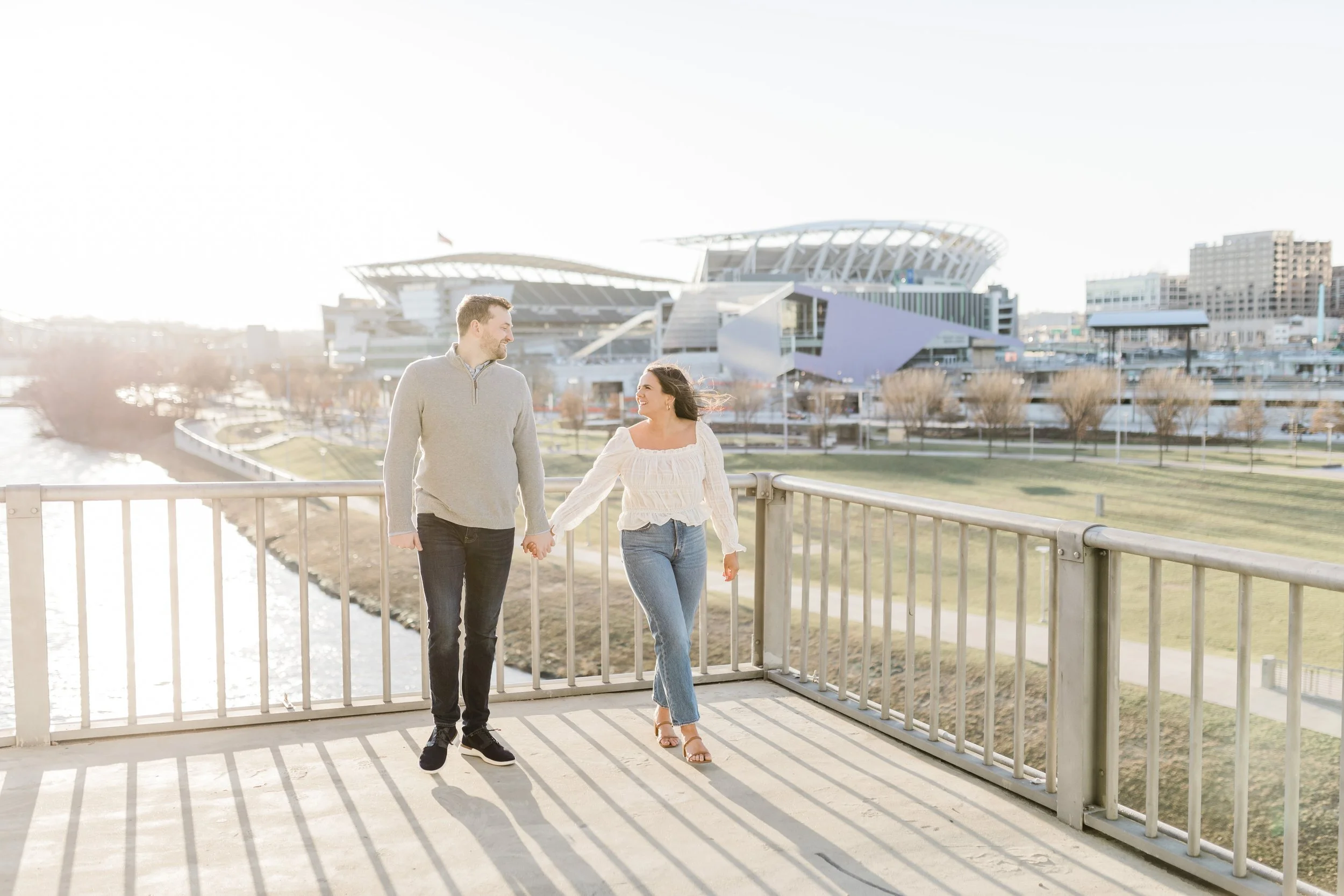 Downtown Cincinnati Engagement.jpg