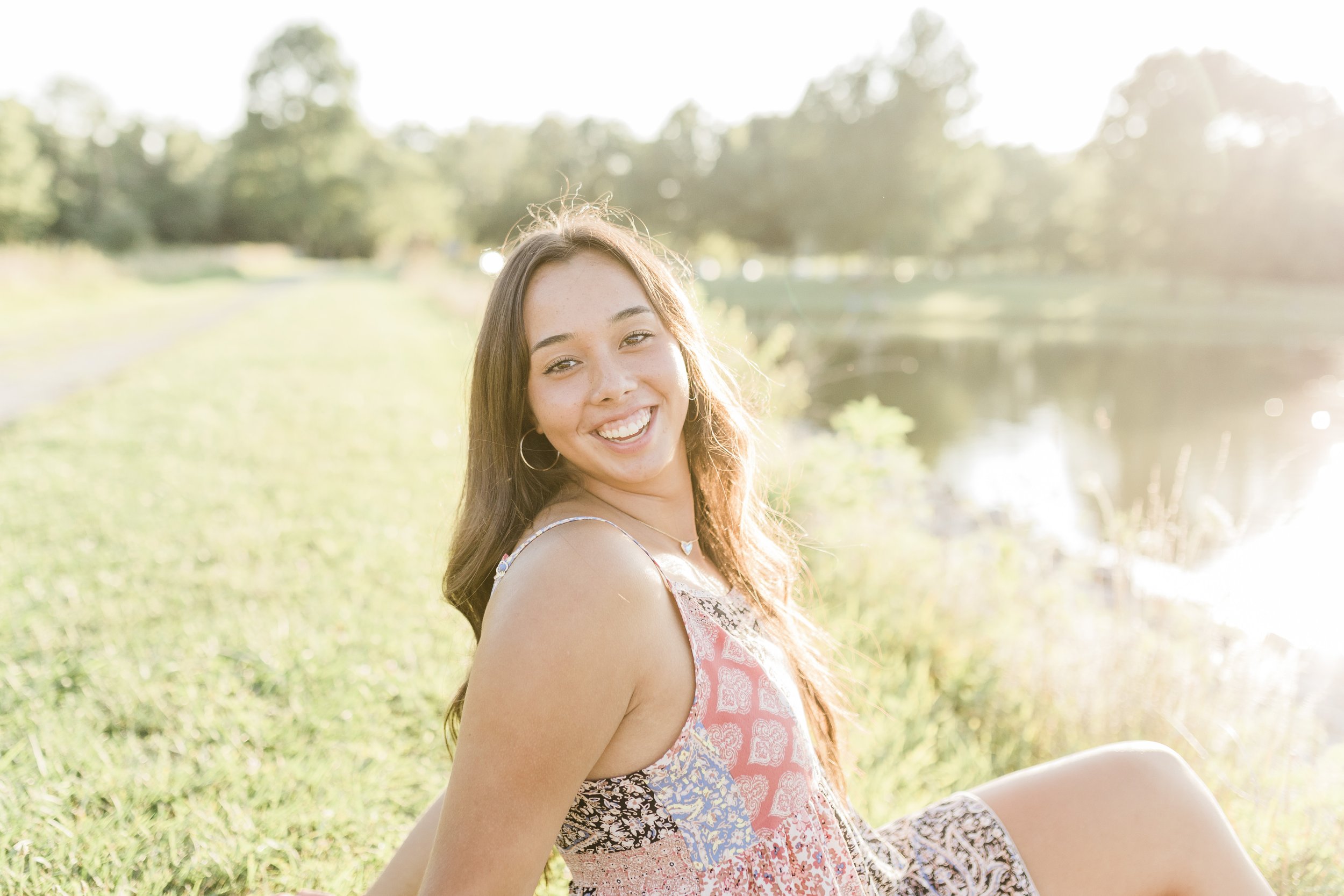 Carriage Hill Metropark Senior Pictures.jpg