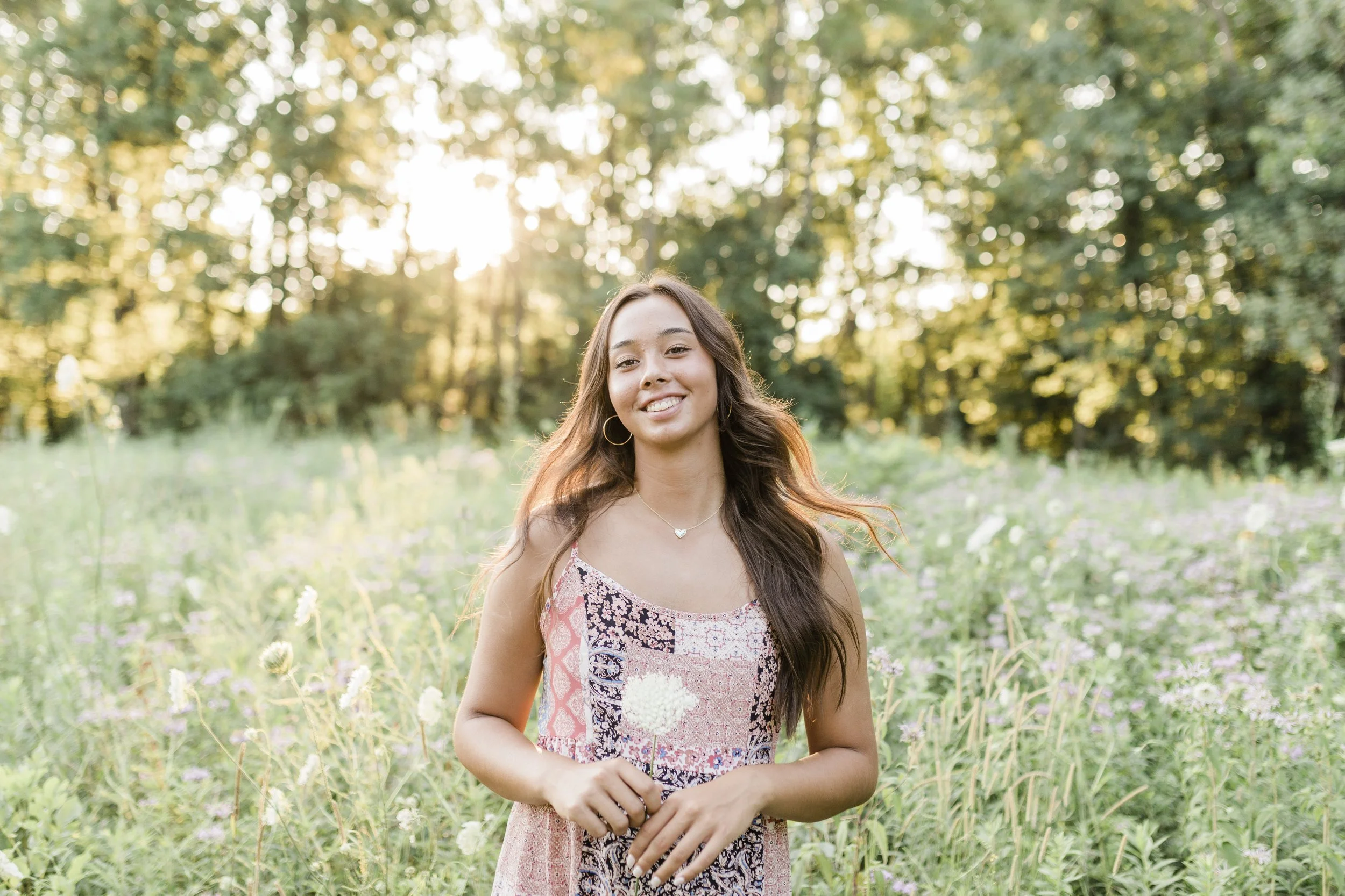 Senior Picture at Carriage Hill Metropark.jpg