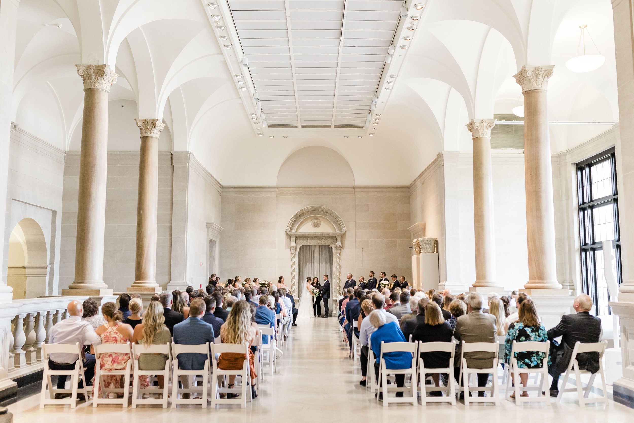 dayton art institute wedding photographers.jpg