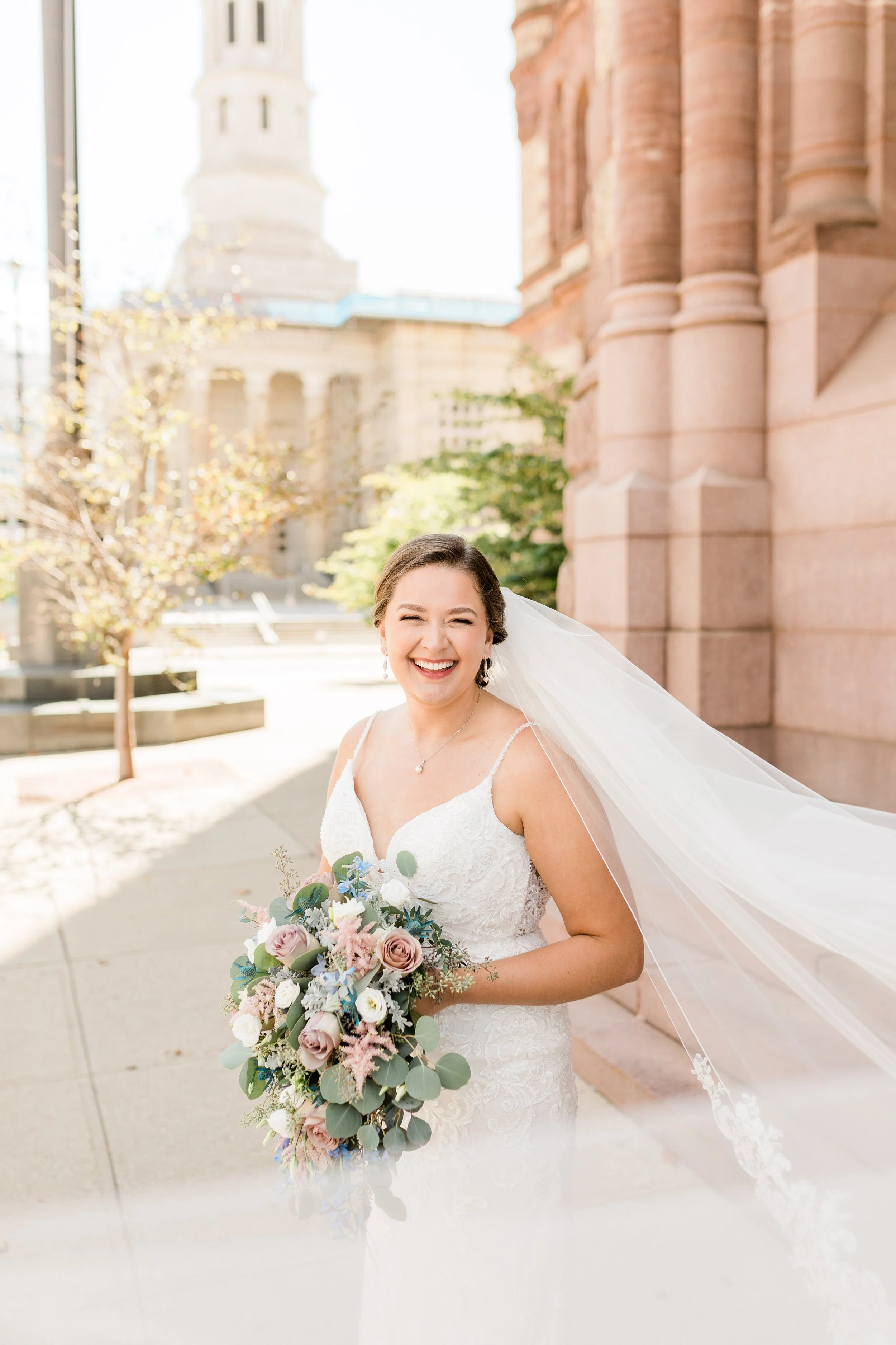 columbus ohio wedding photographers.jpeg