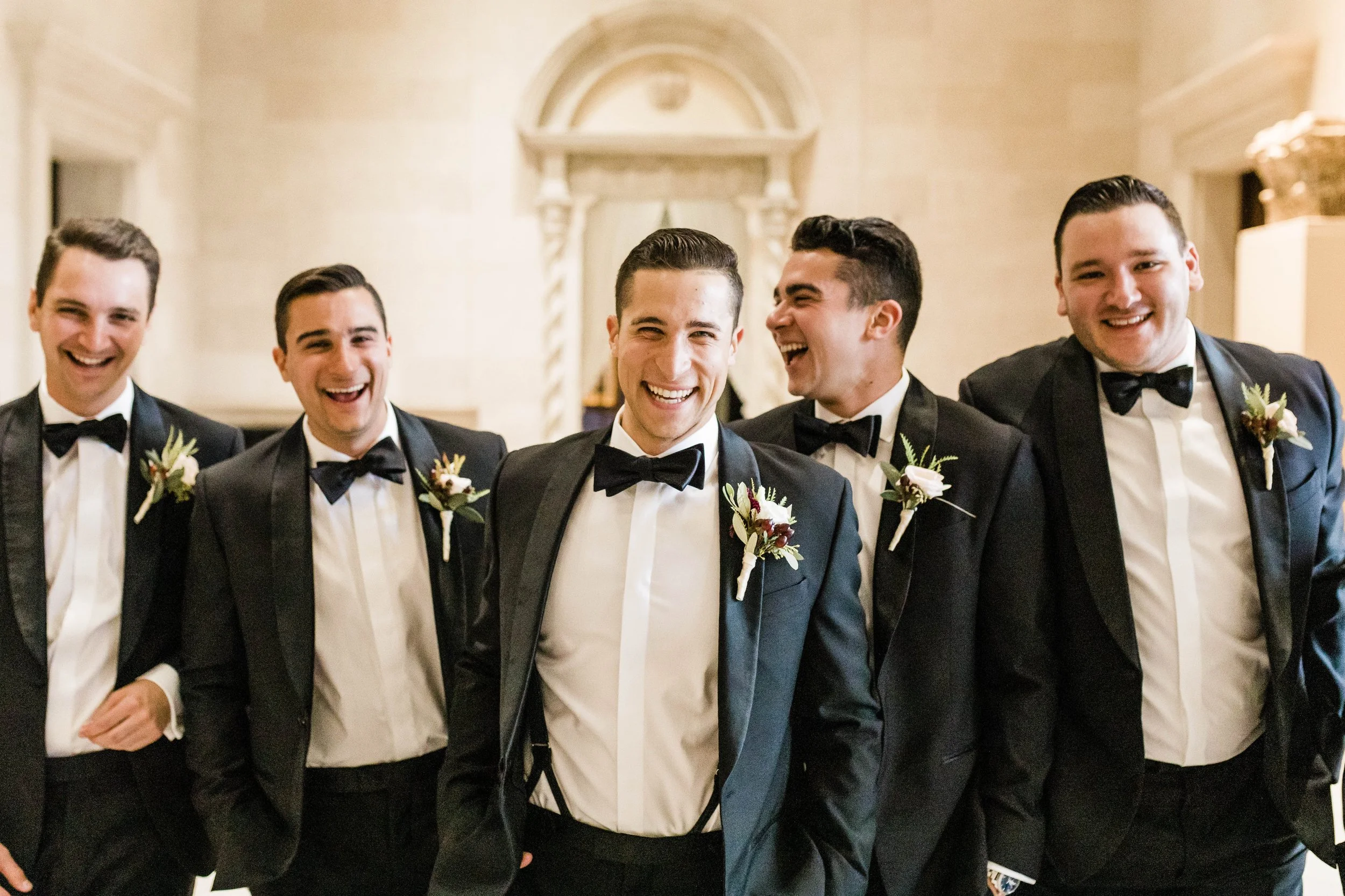 wedding photos.jpg
