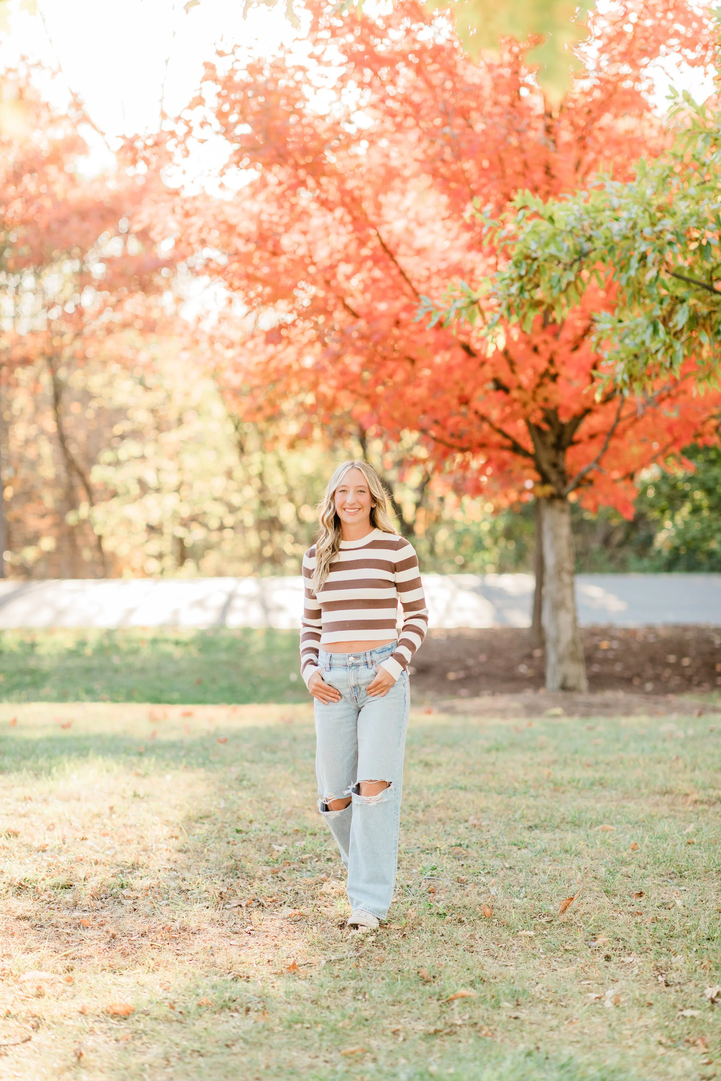 cincinnati ohio senior photographers.jpg