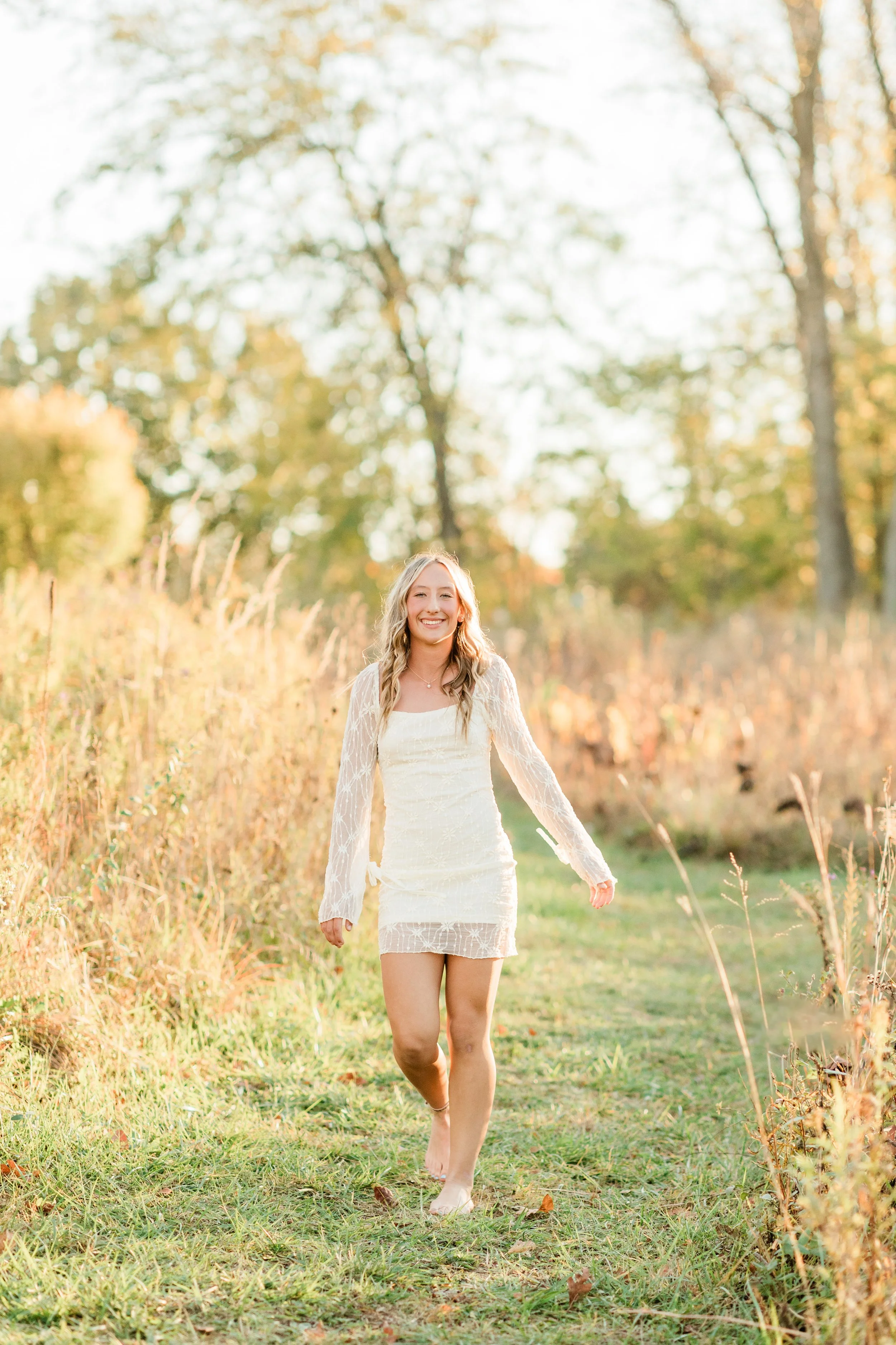 dayton ohio photographer.jpg