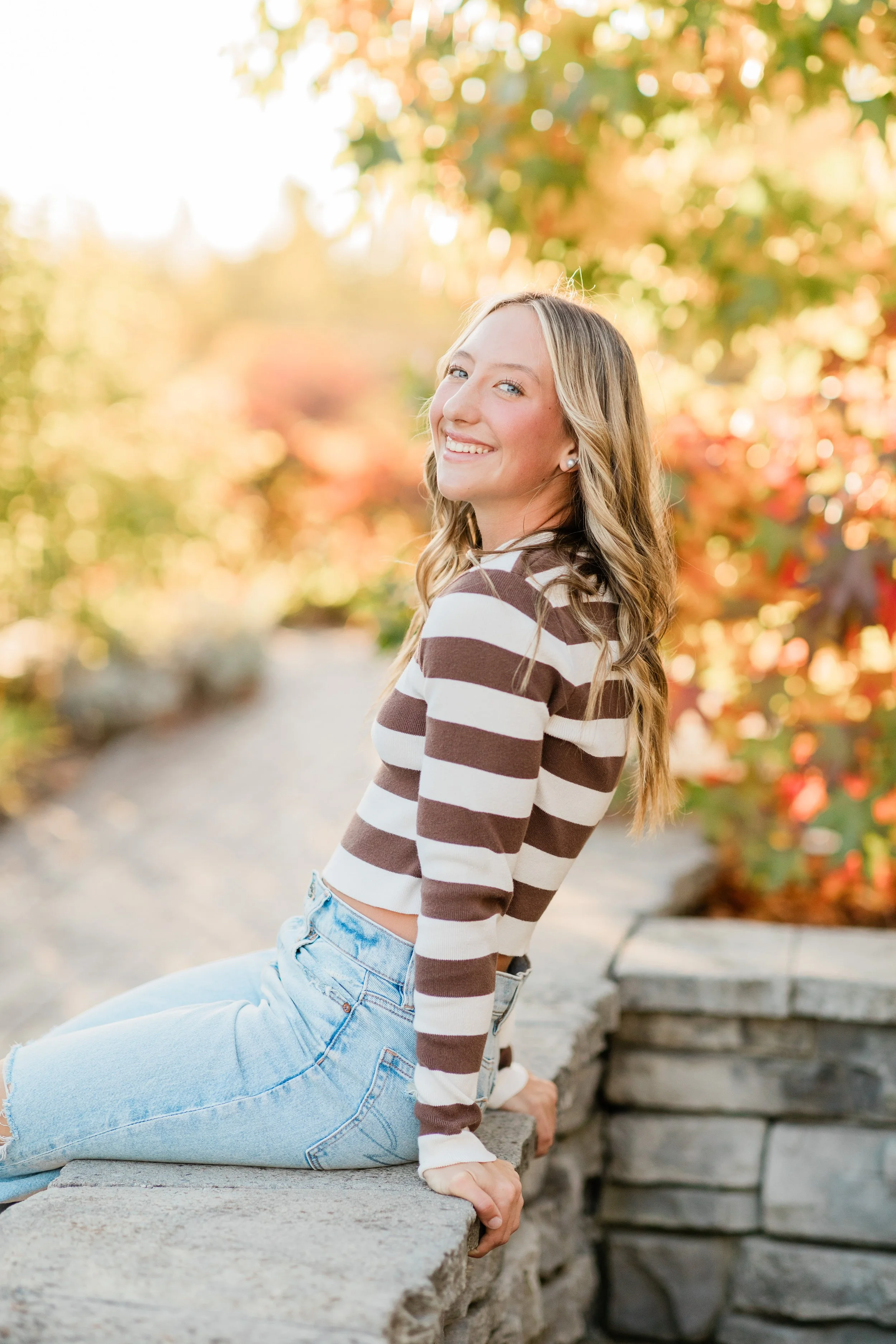 dayton senior photographers.jpg