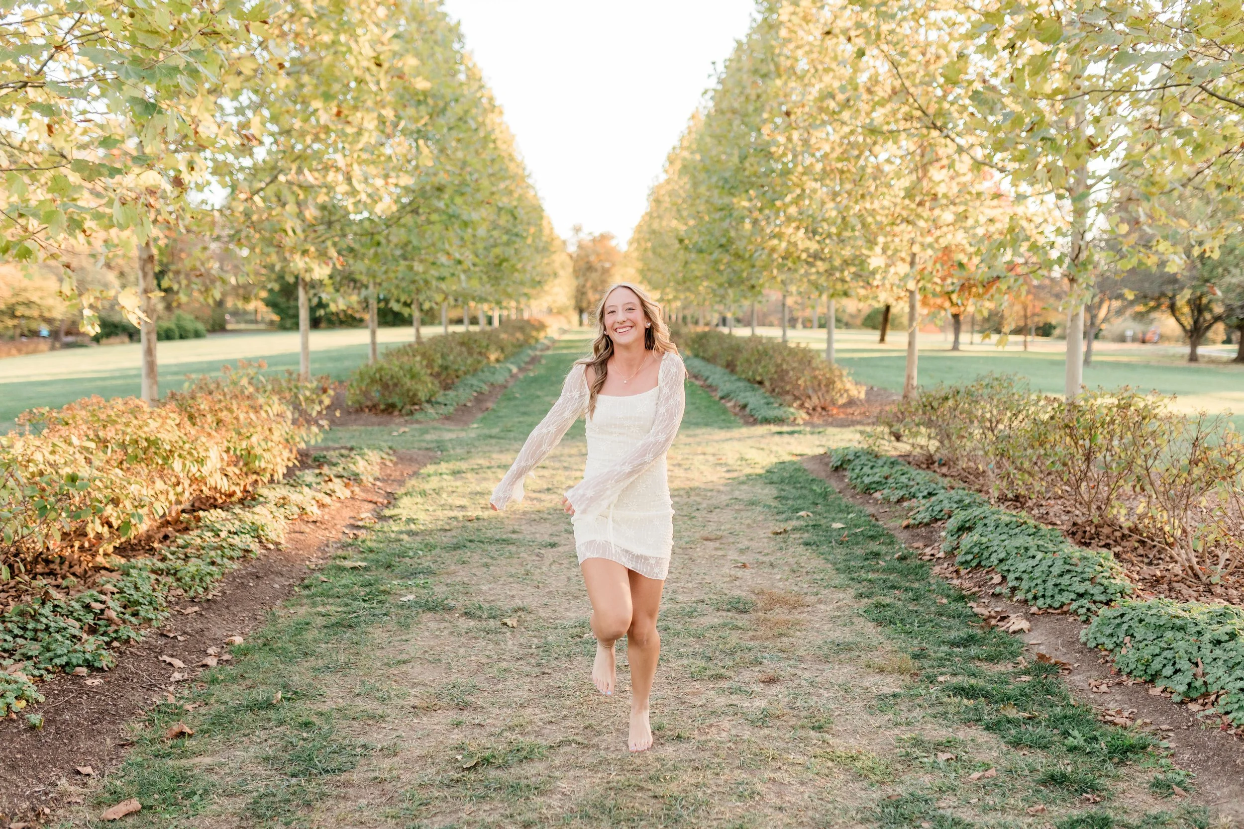 senior pictures.jpg