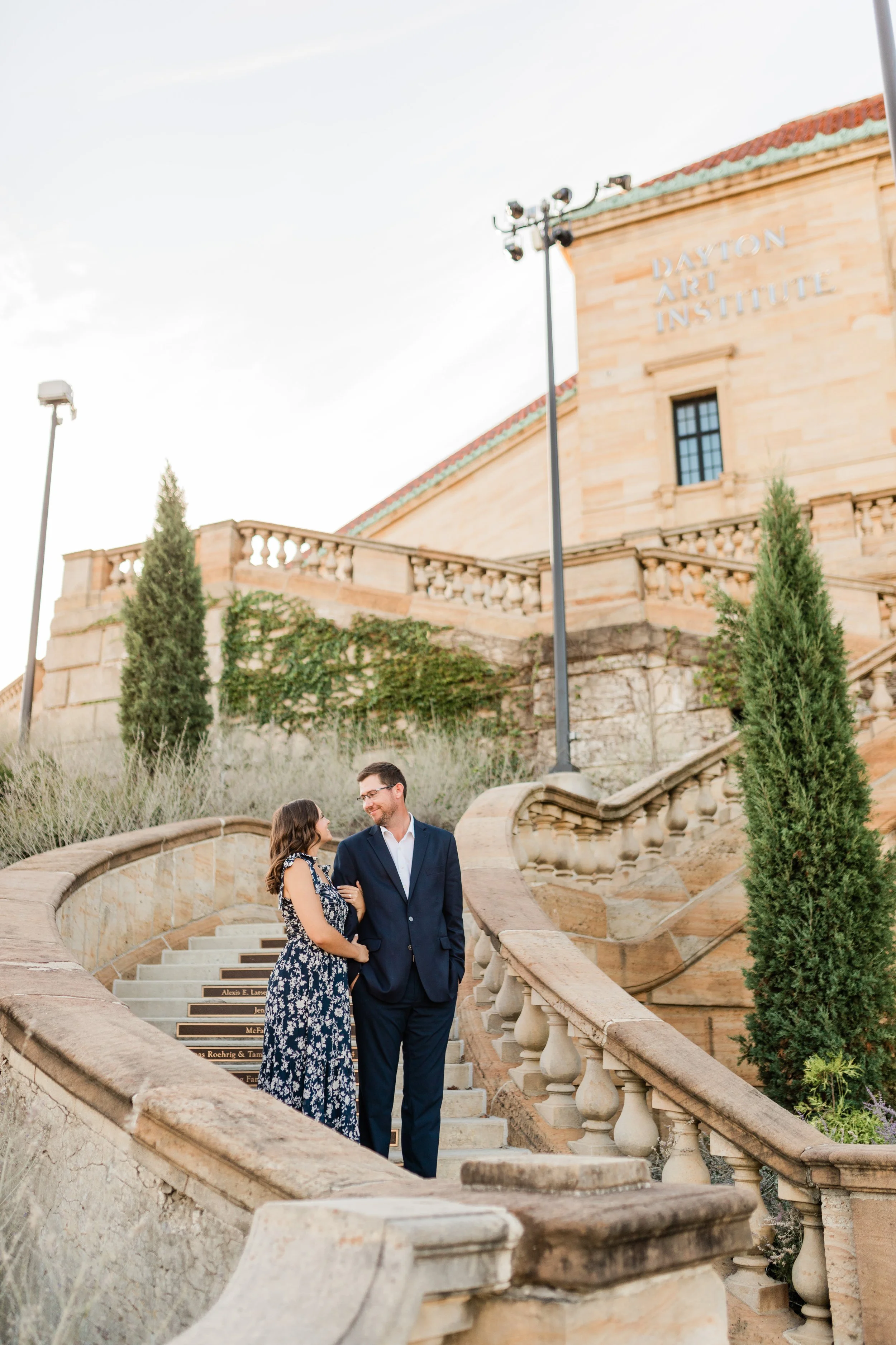 cincinnati engagement photographers.jpg