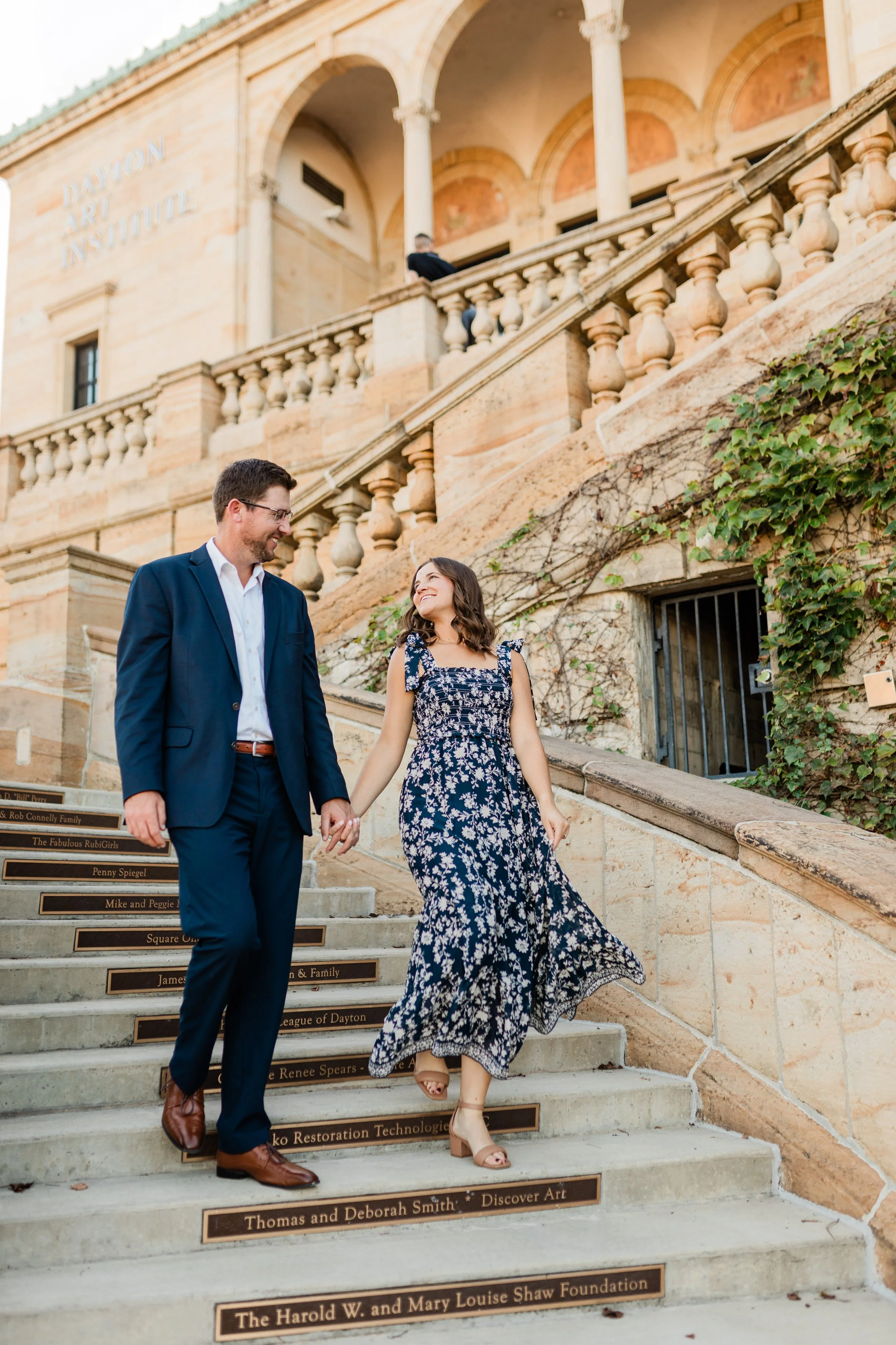 dayton engagement photographer.jpg