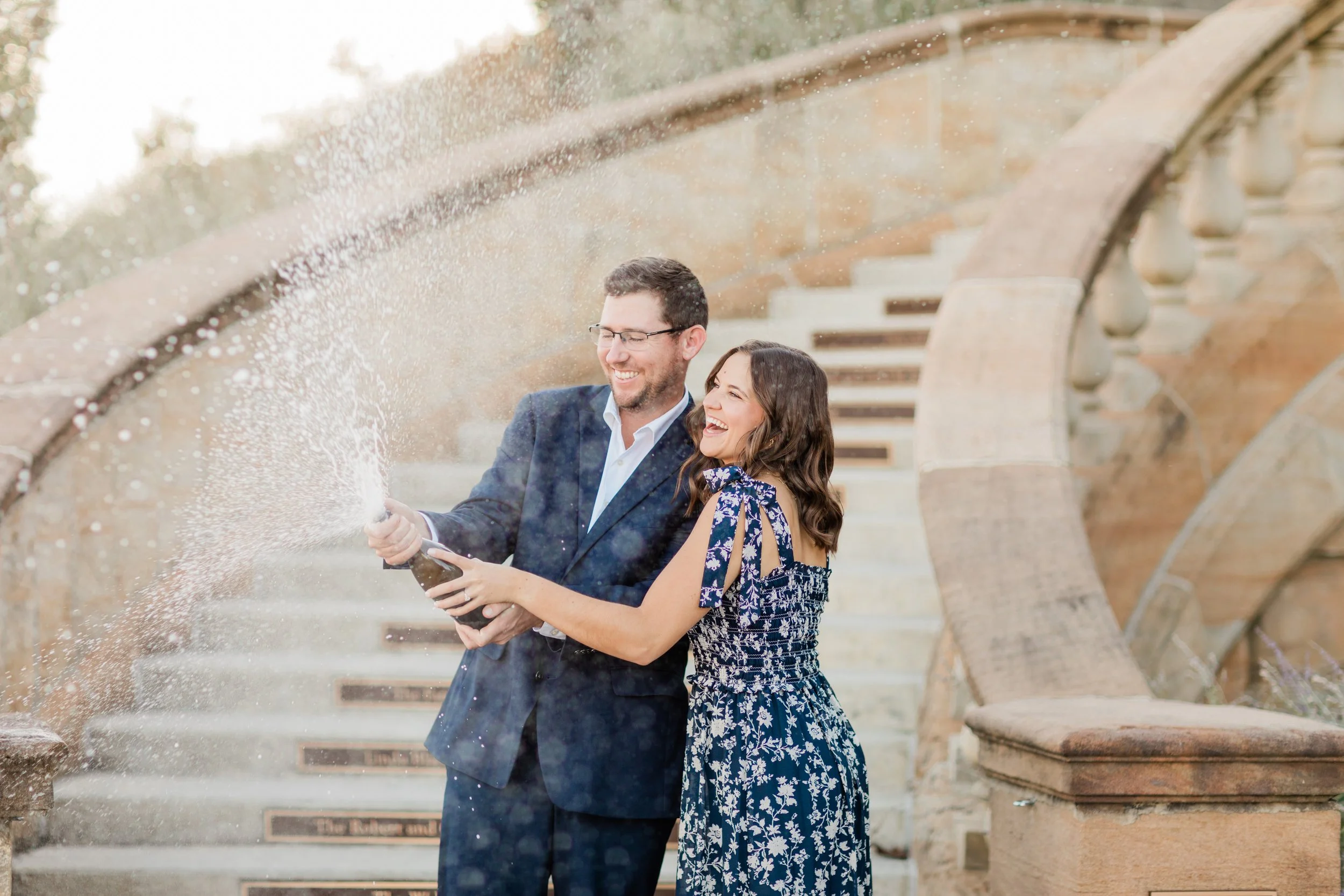 dayton wedding photographers.jpg