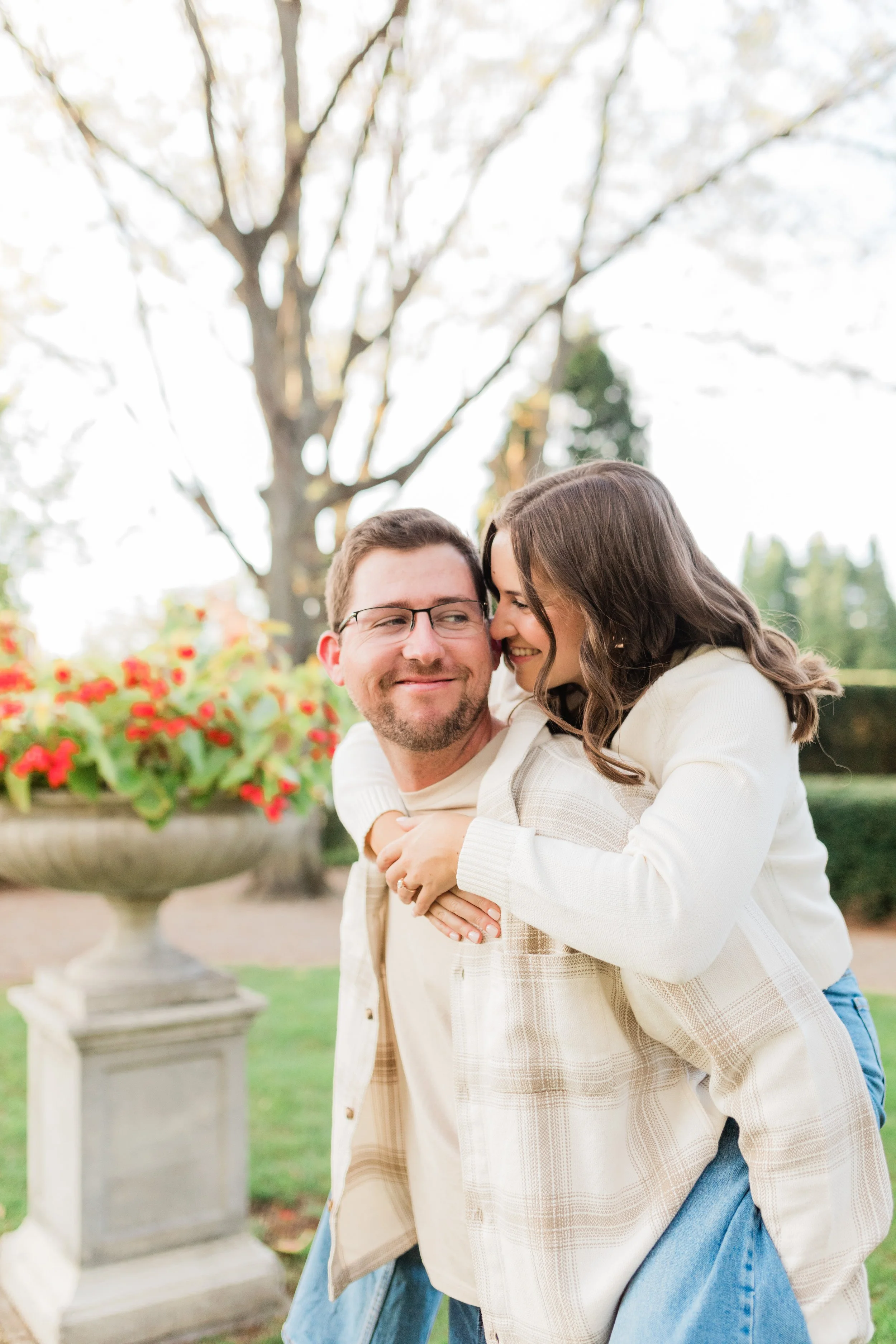engagement pictures.jpg