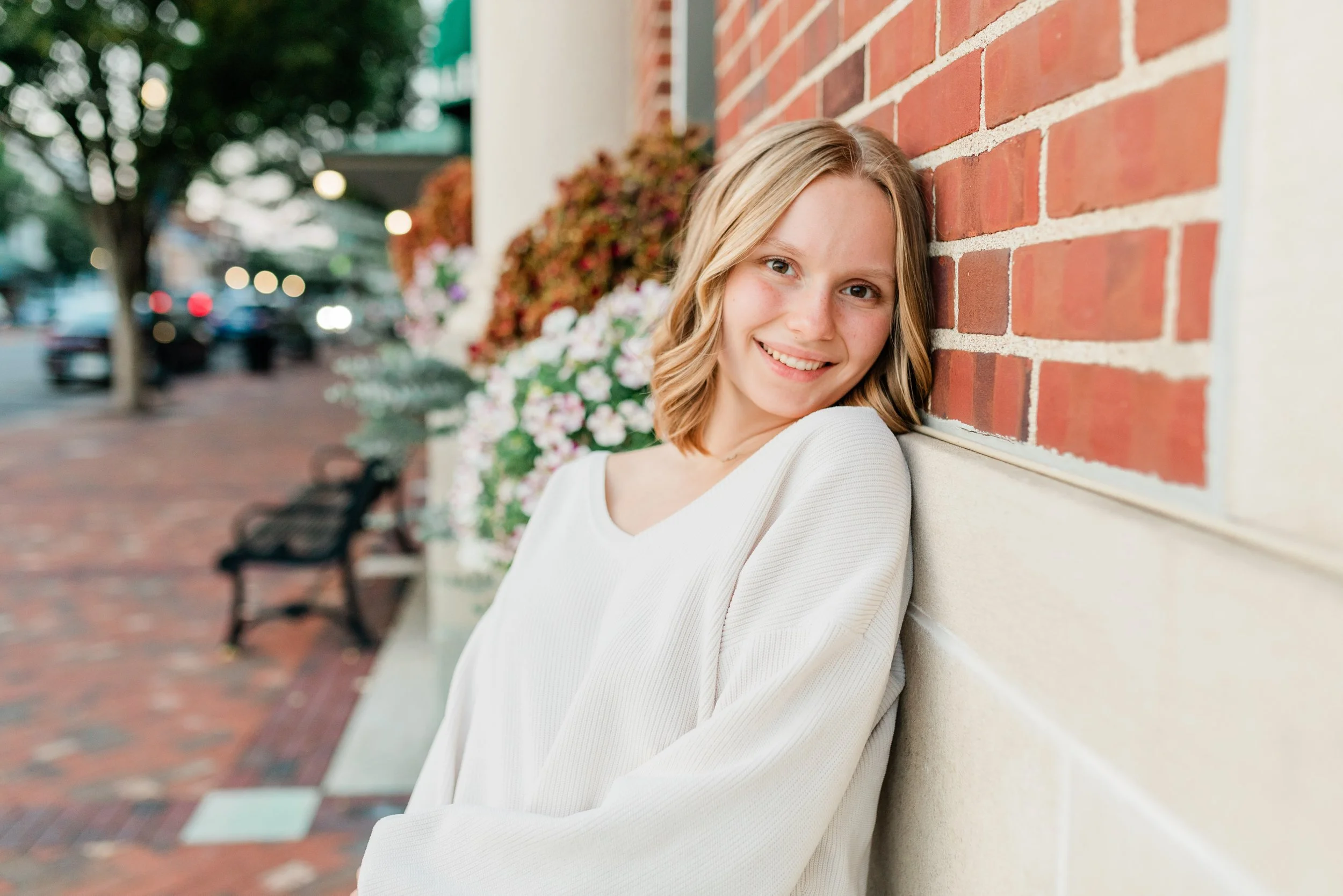 cincinnati photographer.jpg