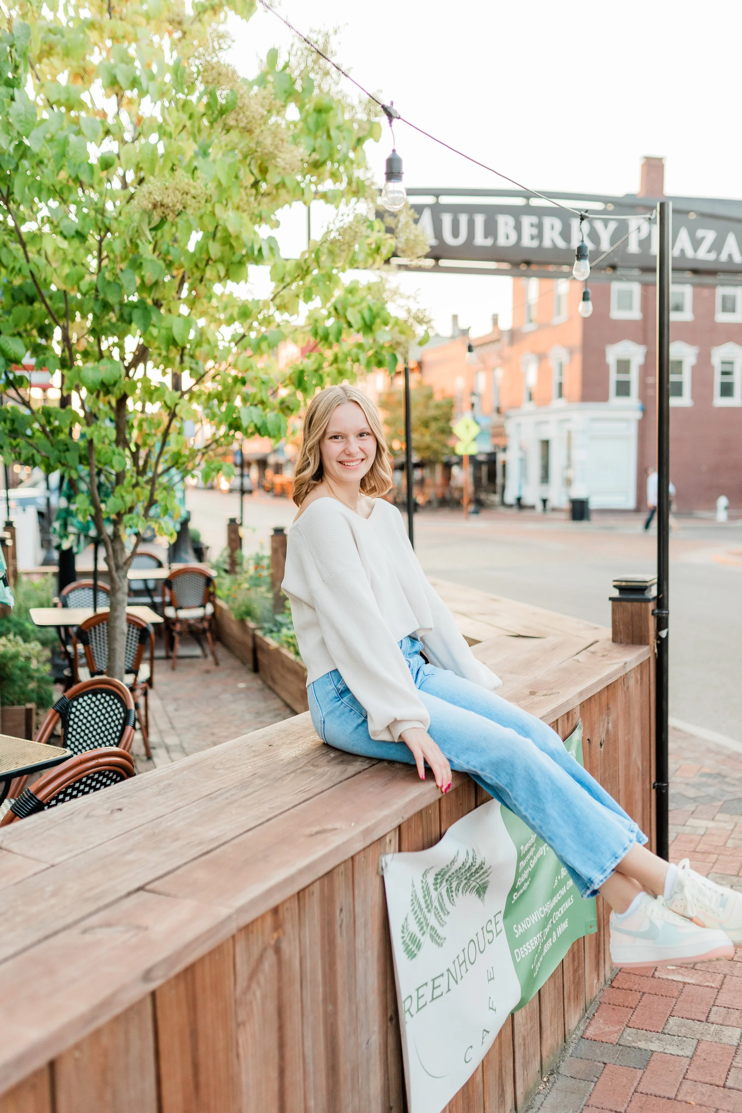 cincinnati senior photographers.jpg