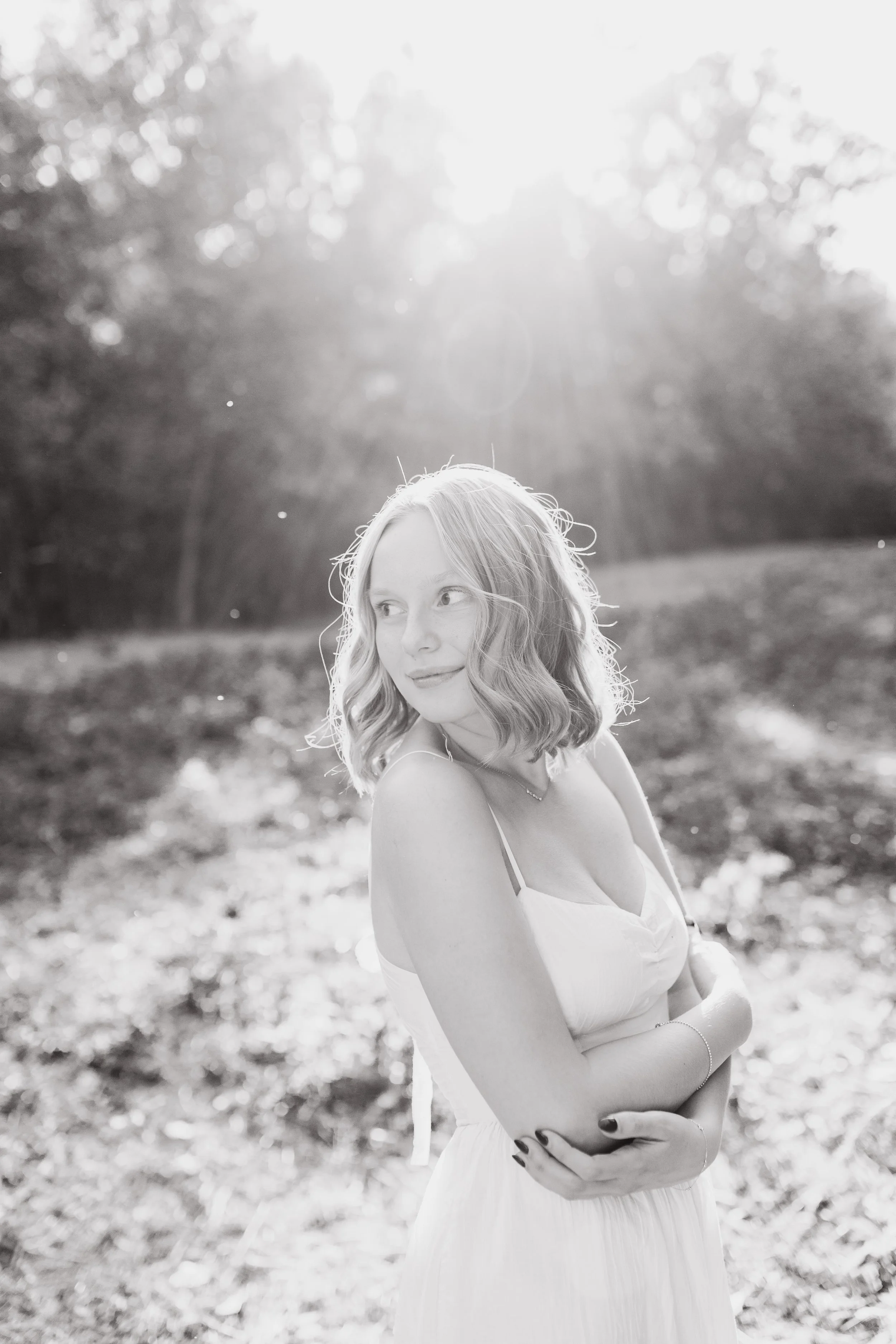 dayton photographers.jpg