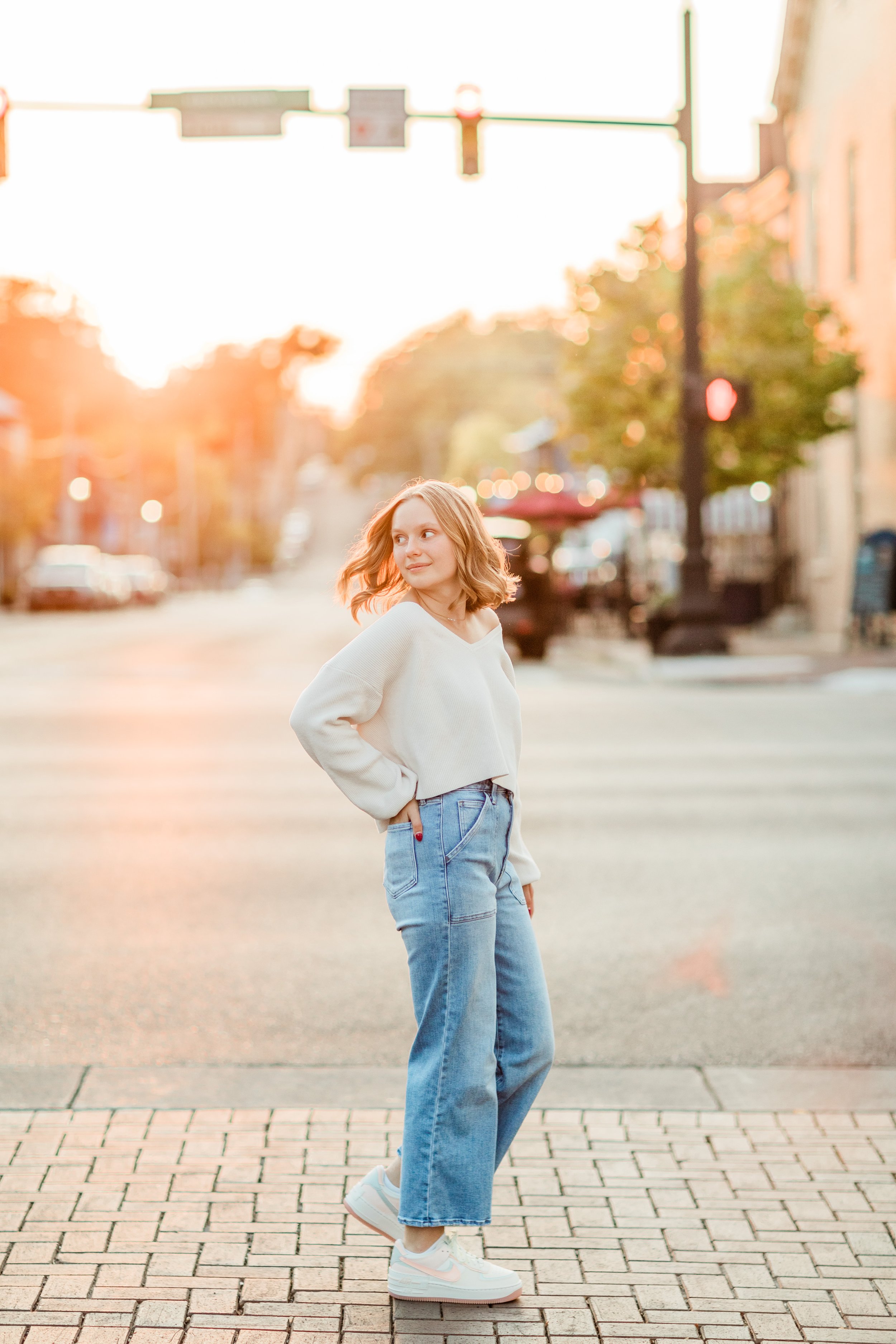 lebanon ohio senior photographers.jpg