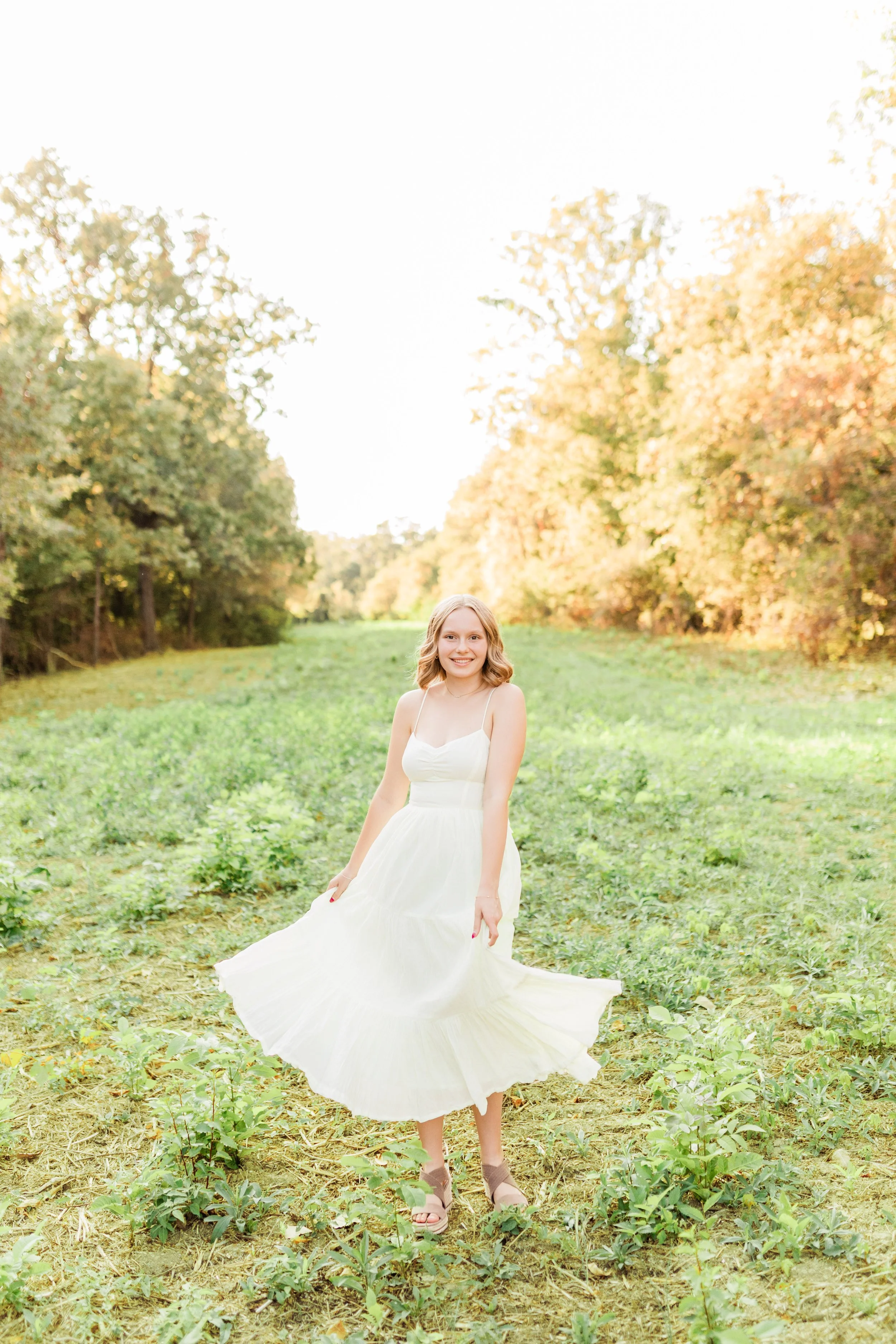 light and airy photographers.jpg