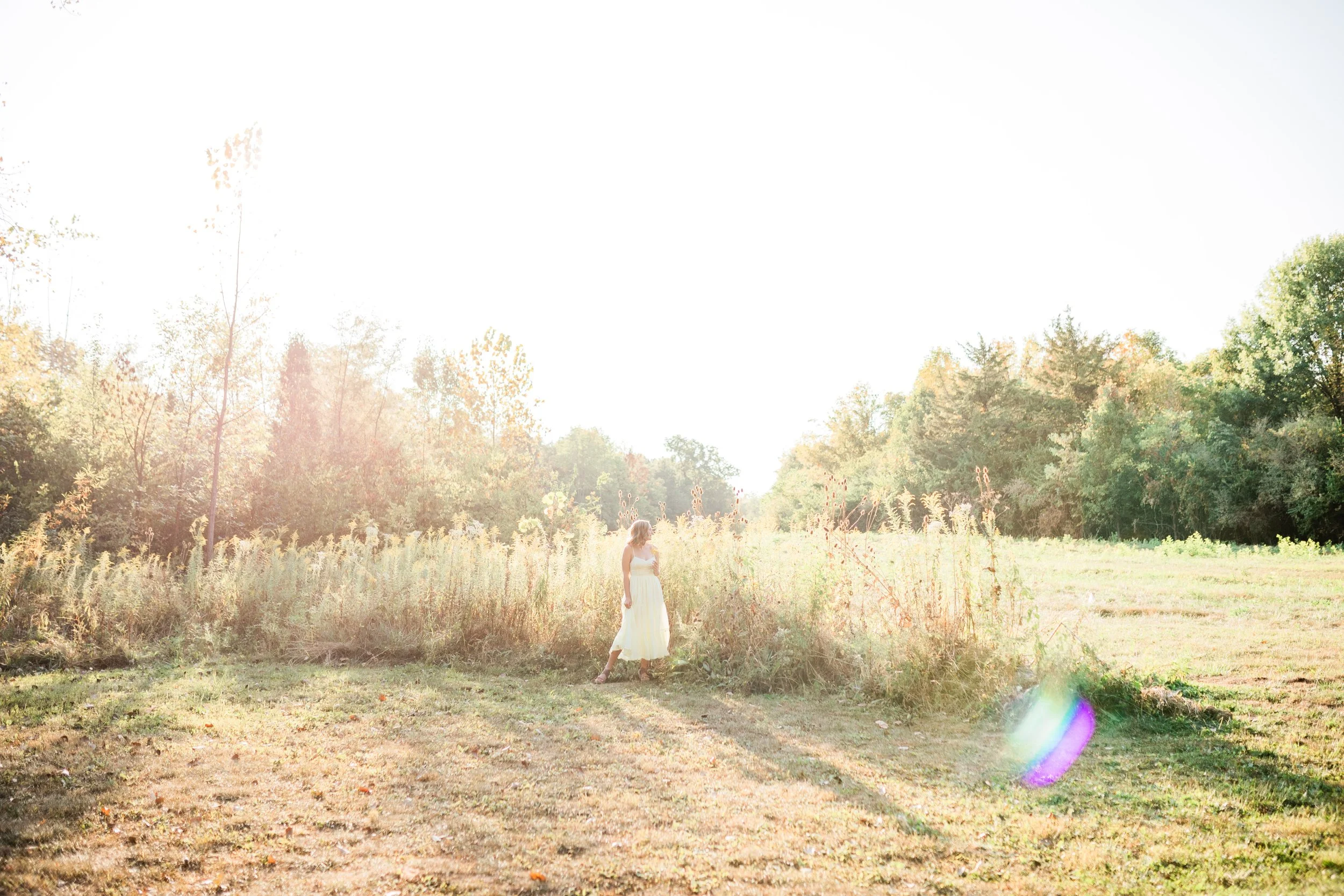 ohioo photographer.jpg