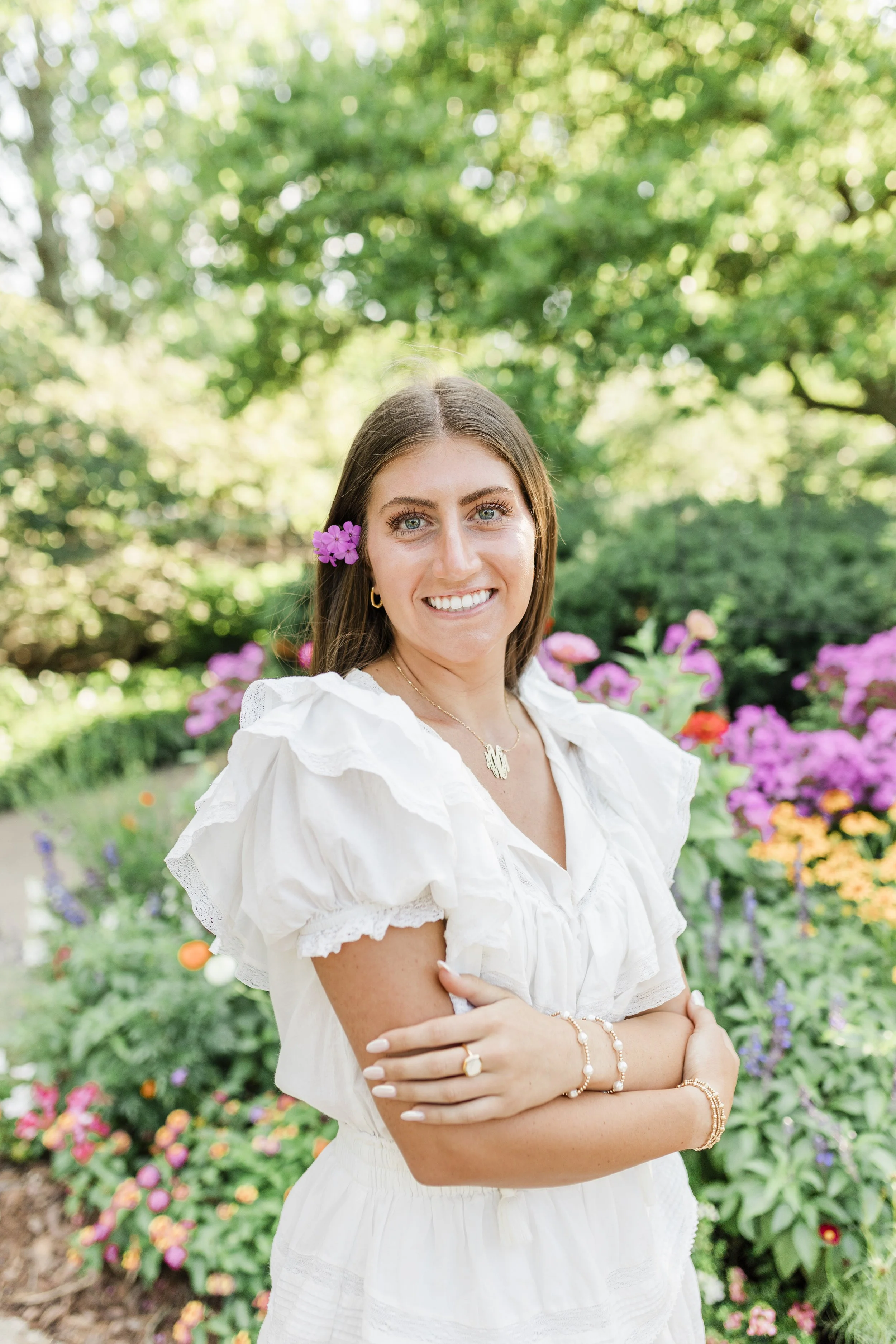cincinnati photographer.jpg