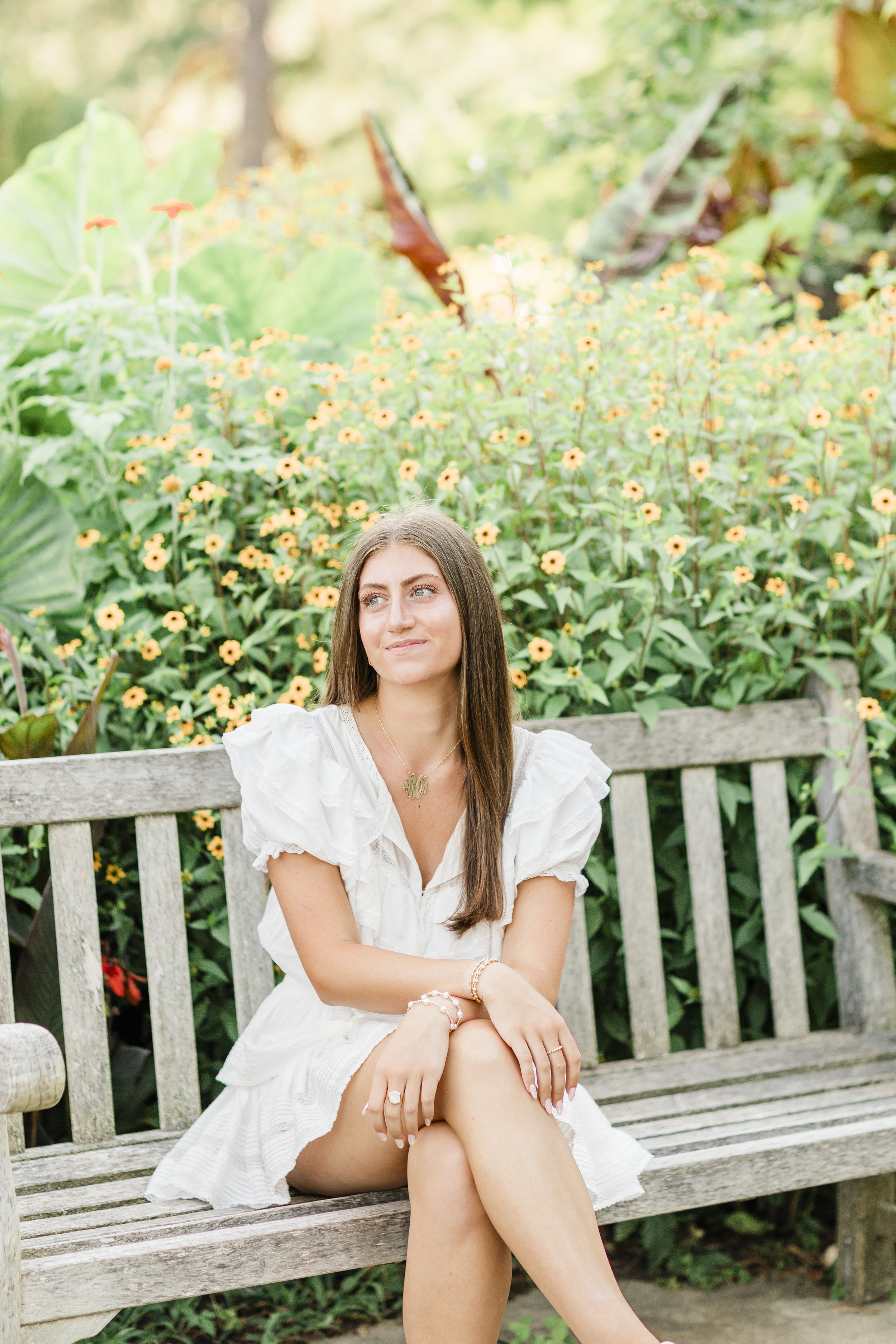 cincinnati senior photographer.jpg