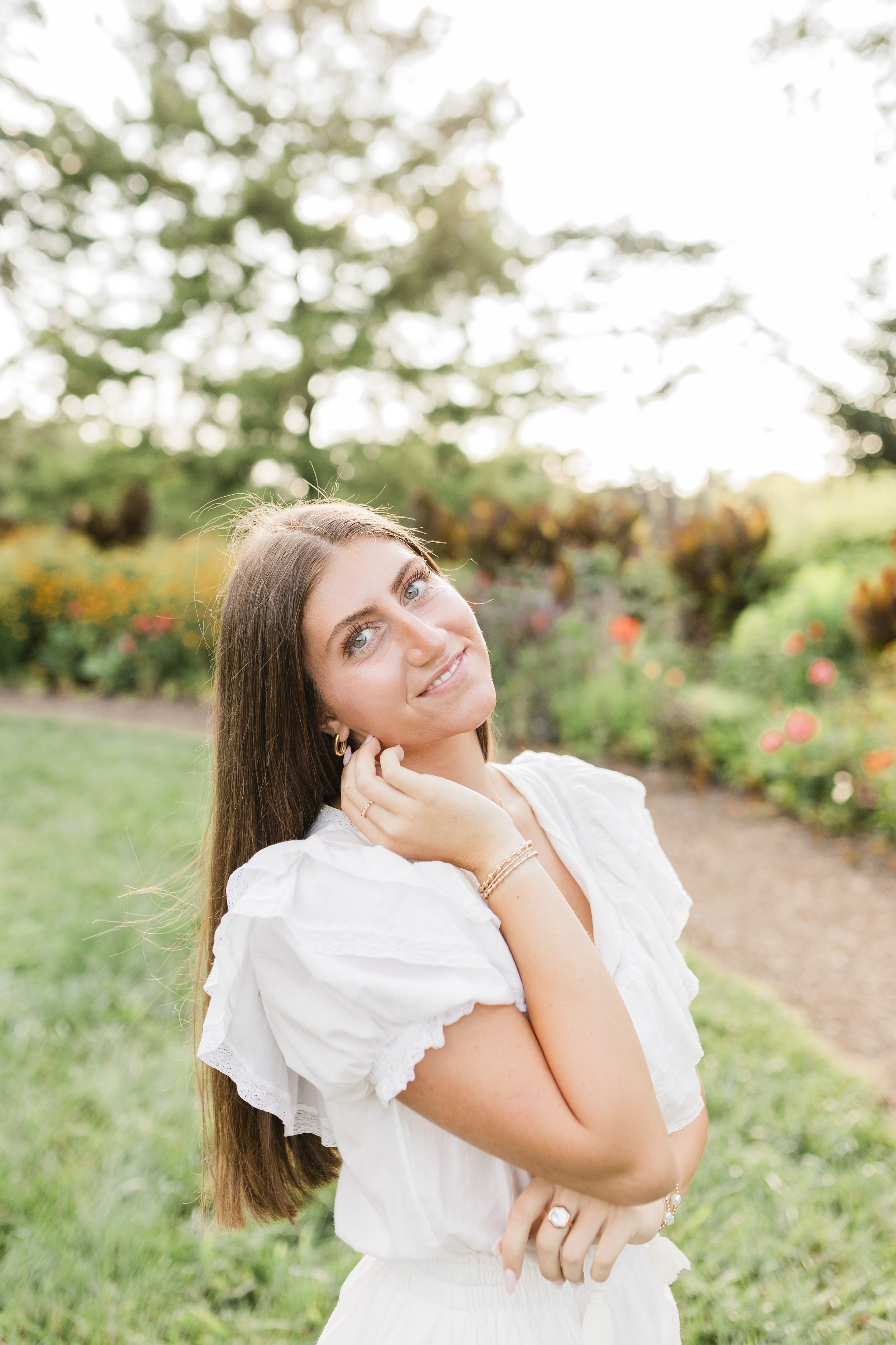cincinnati senior photographers.jpg