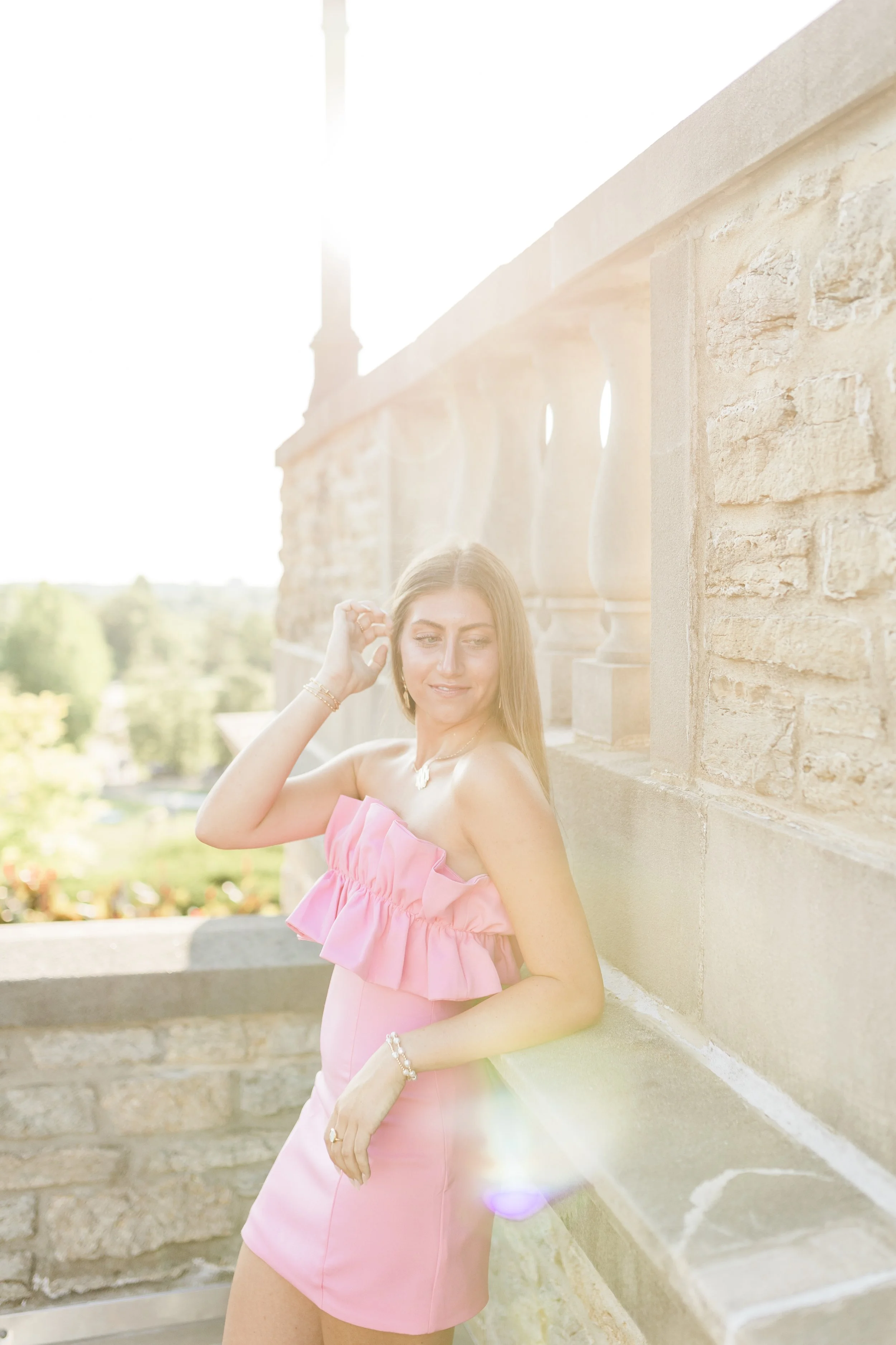 senior pictures.jpg