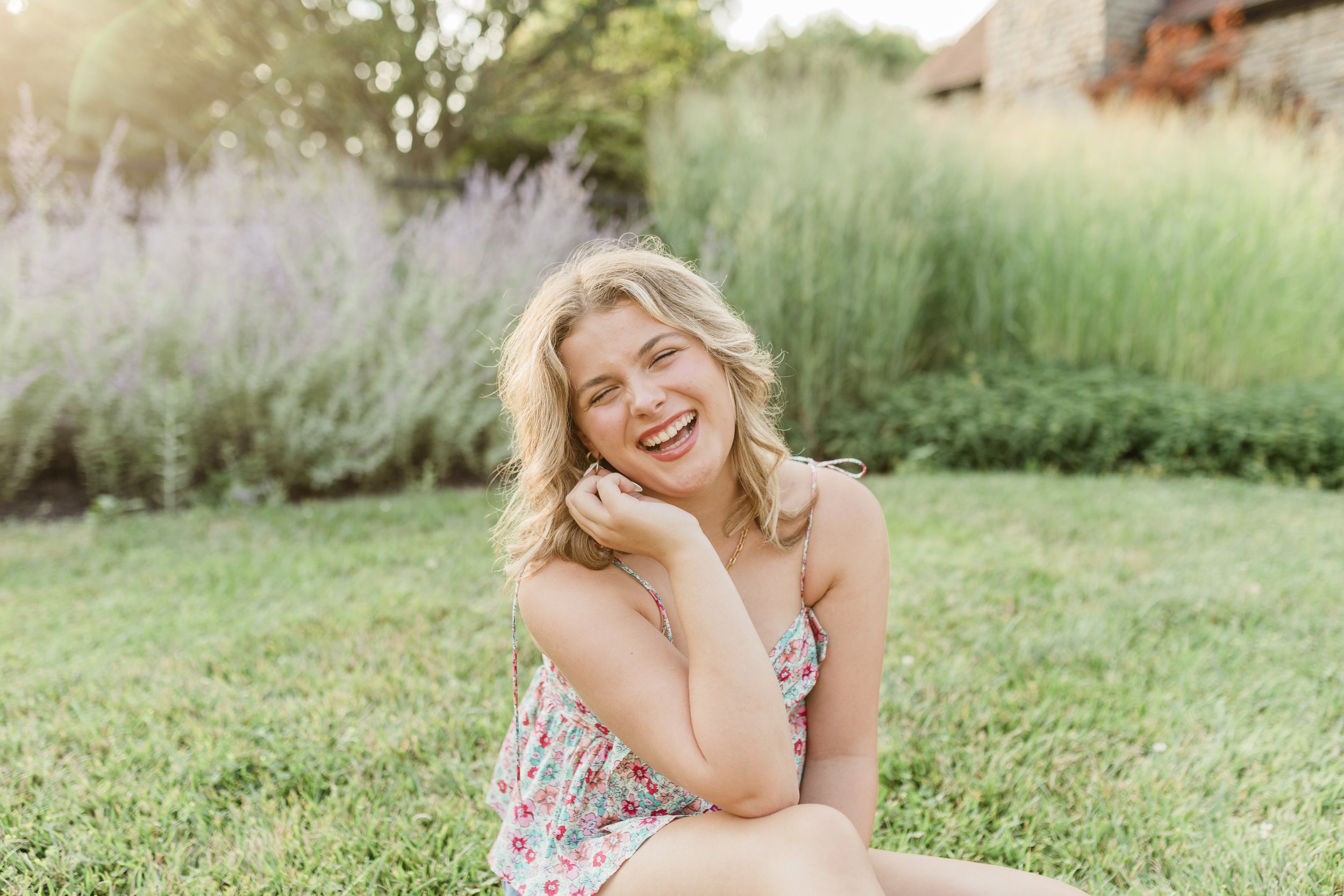 senior pictures near me.jpg